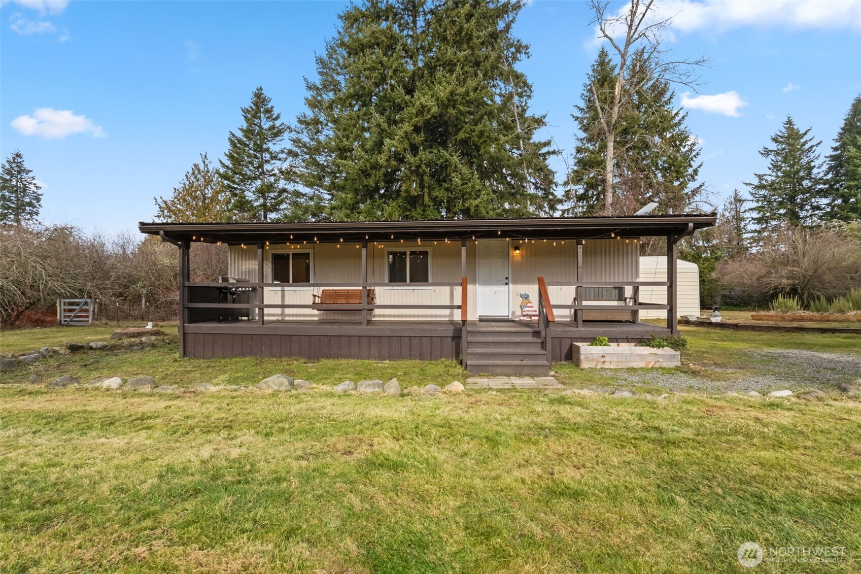 14550 148th Avenue SE