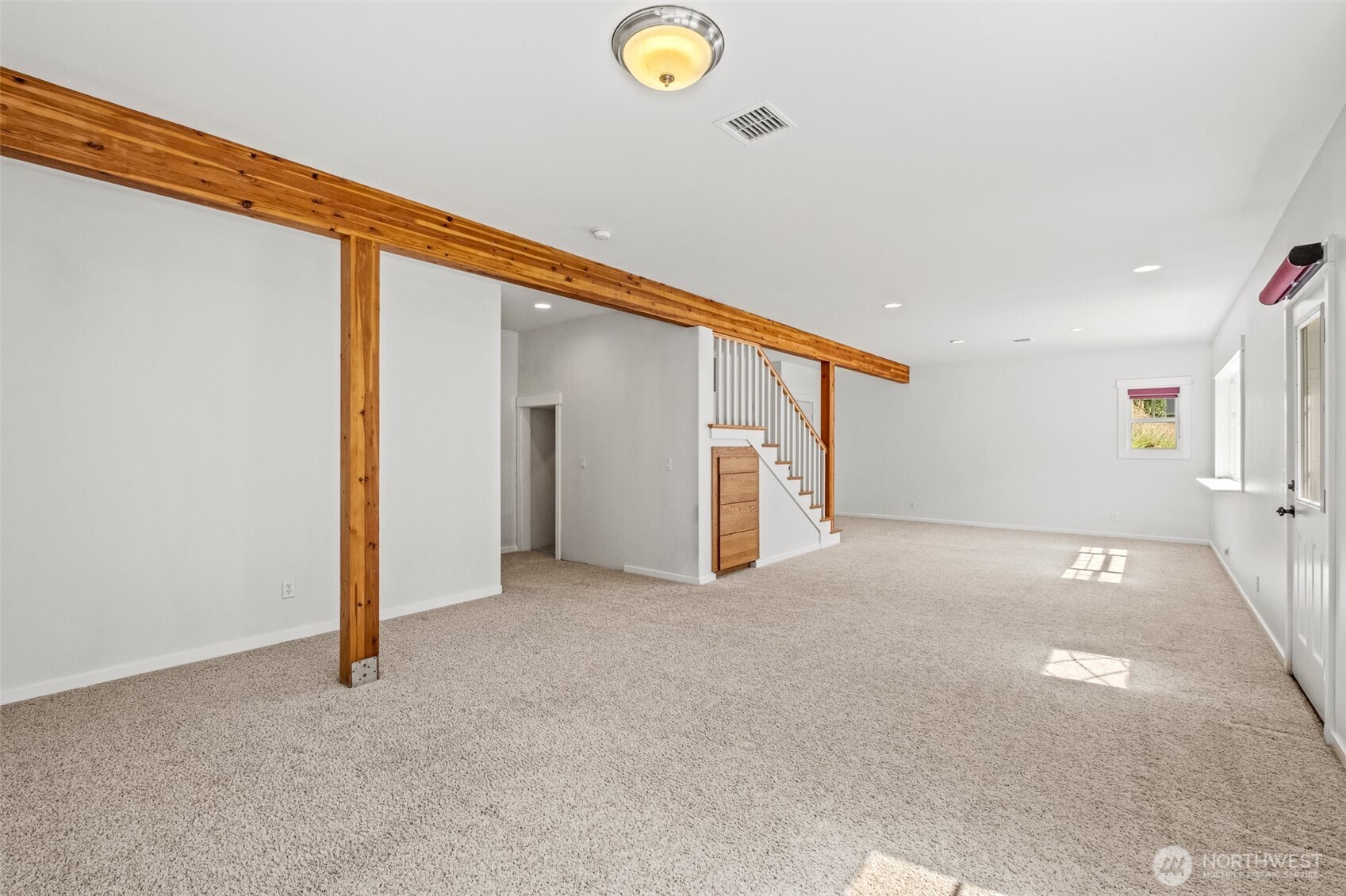 60 Eagle Place