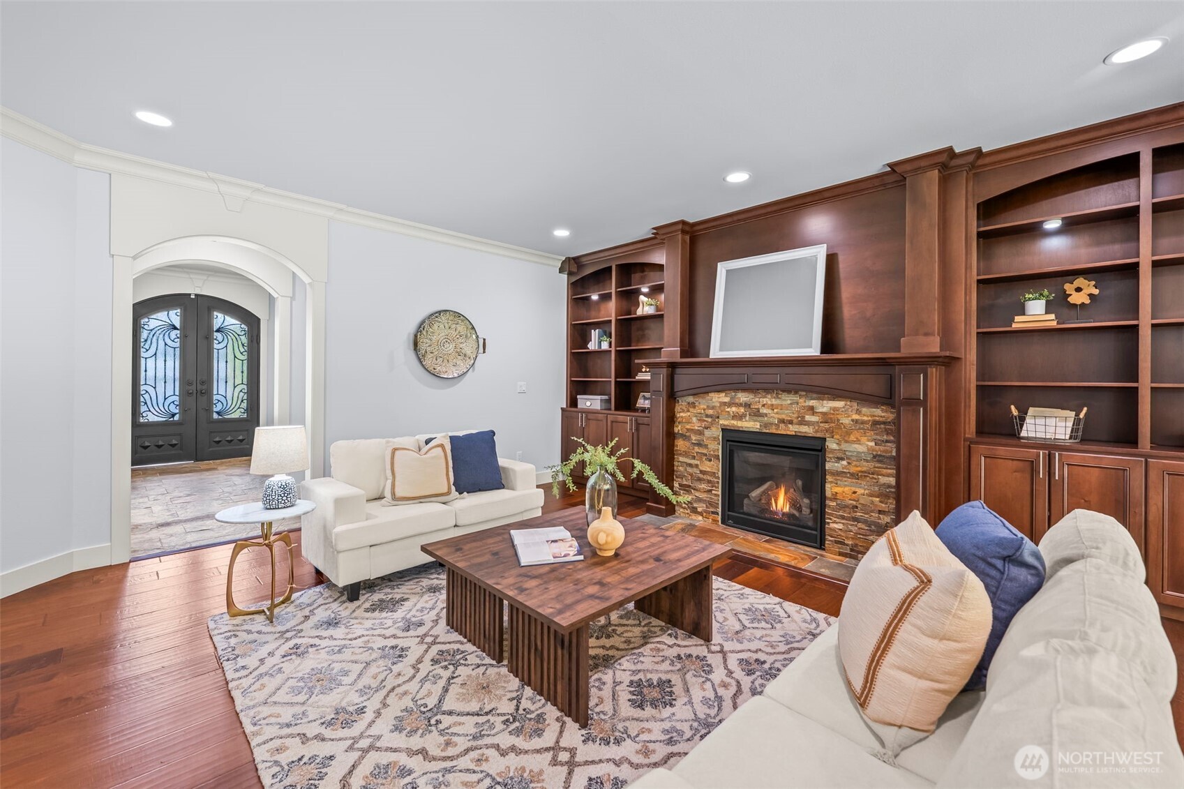 7401 72nd Avenue Ct NW