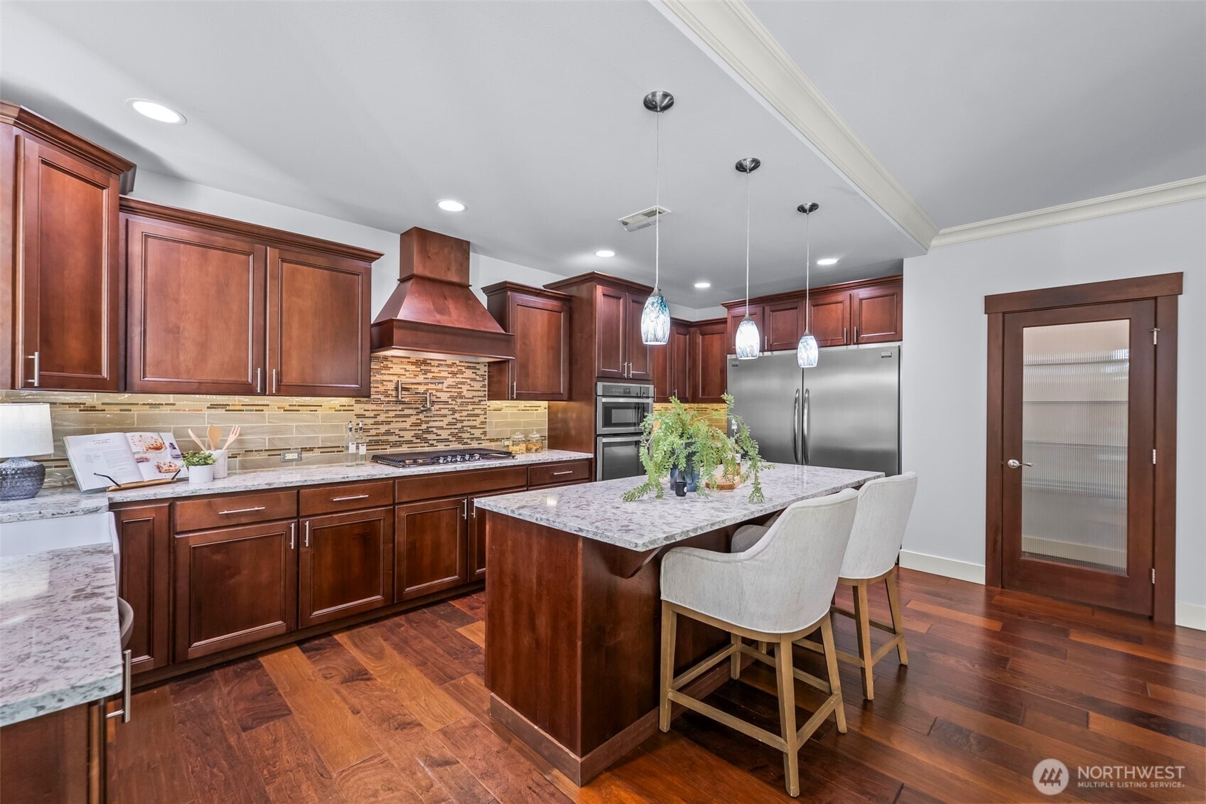 7401 72nd Avenue Ct NW