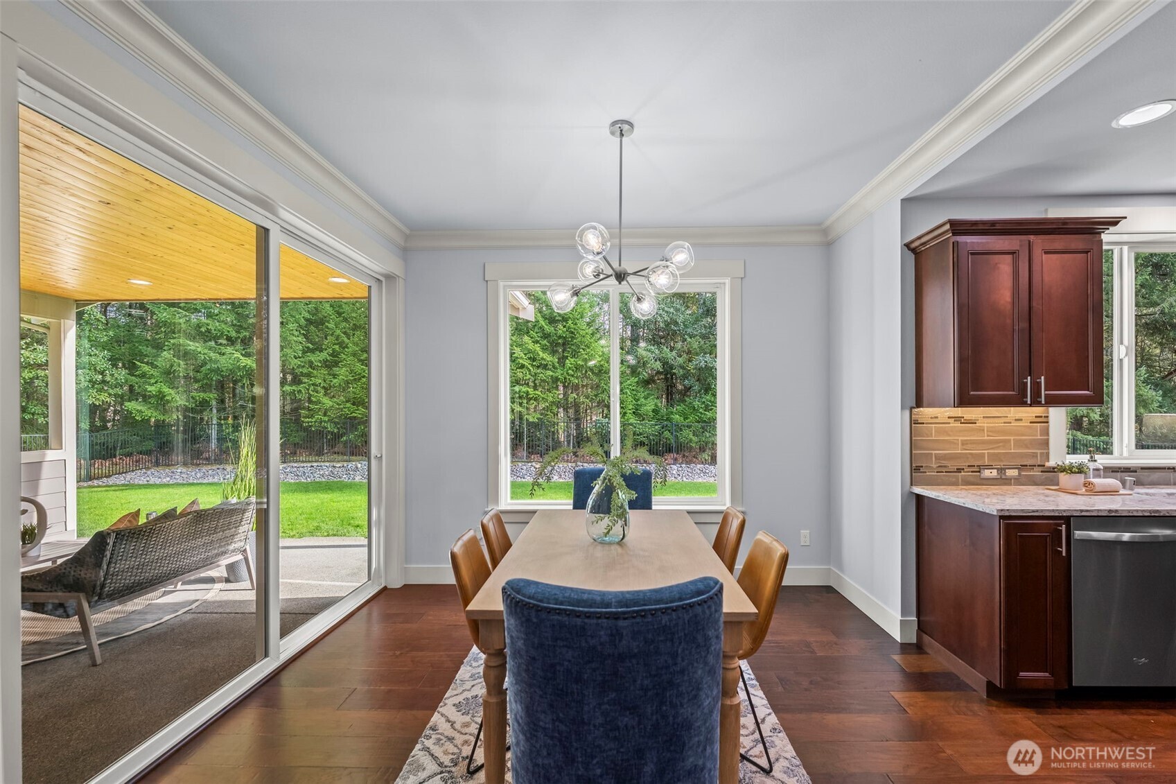 7401 72nd Avenue Ct NW