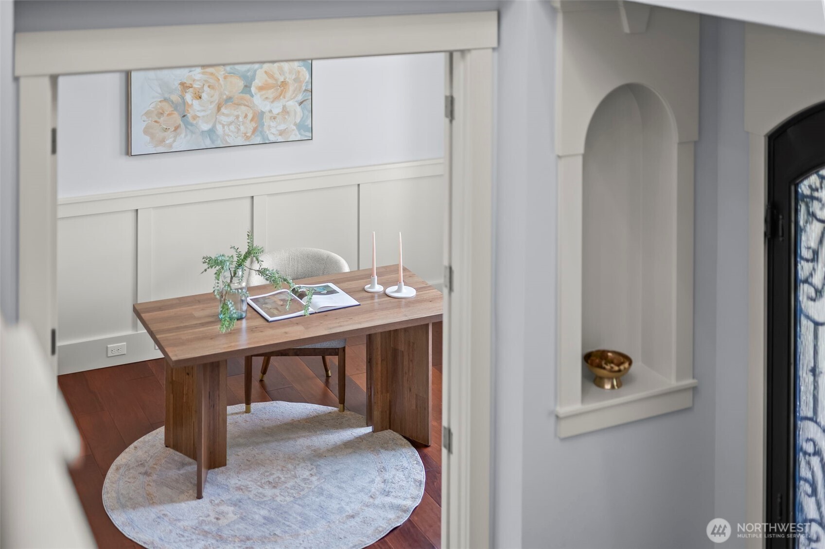 7401 72nd Avenue Ct NW