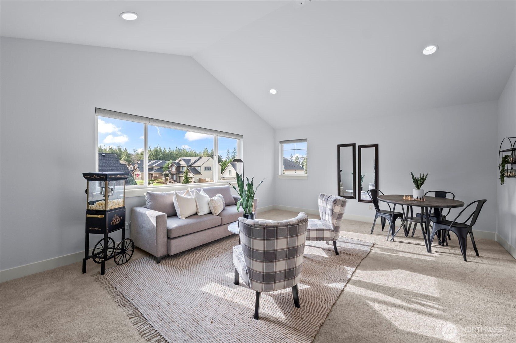 7401 72nd Avenue Ct NW