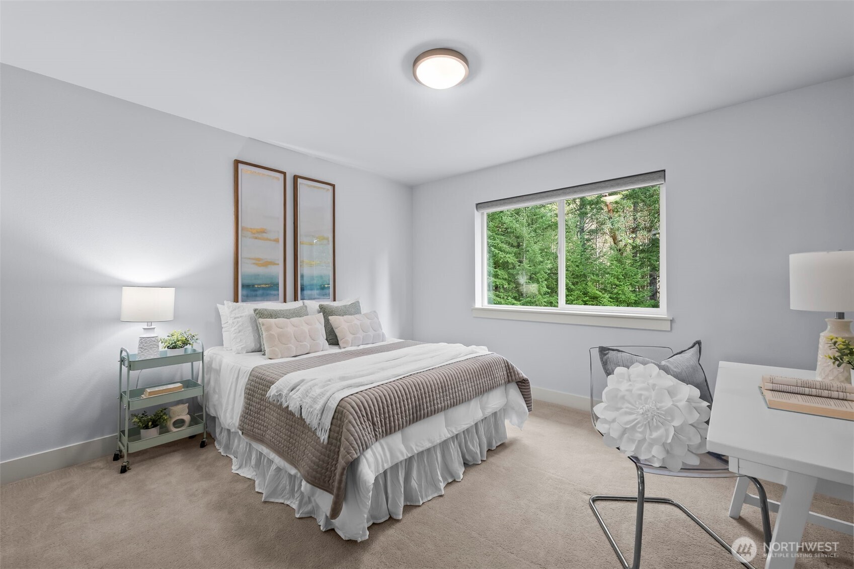 7401 72nd Avenue Ct NW