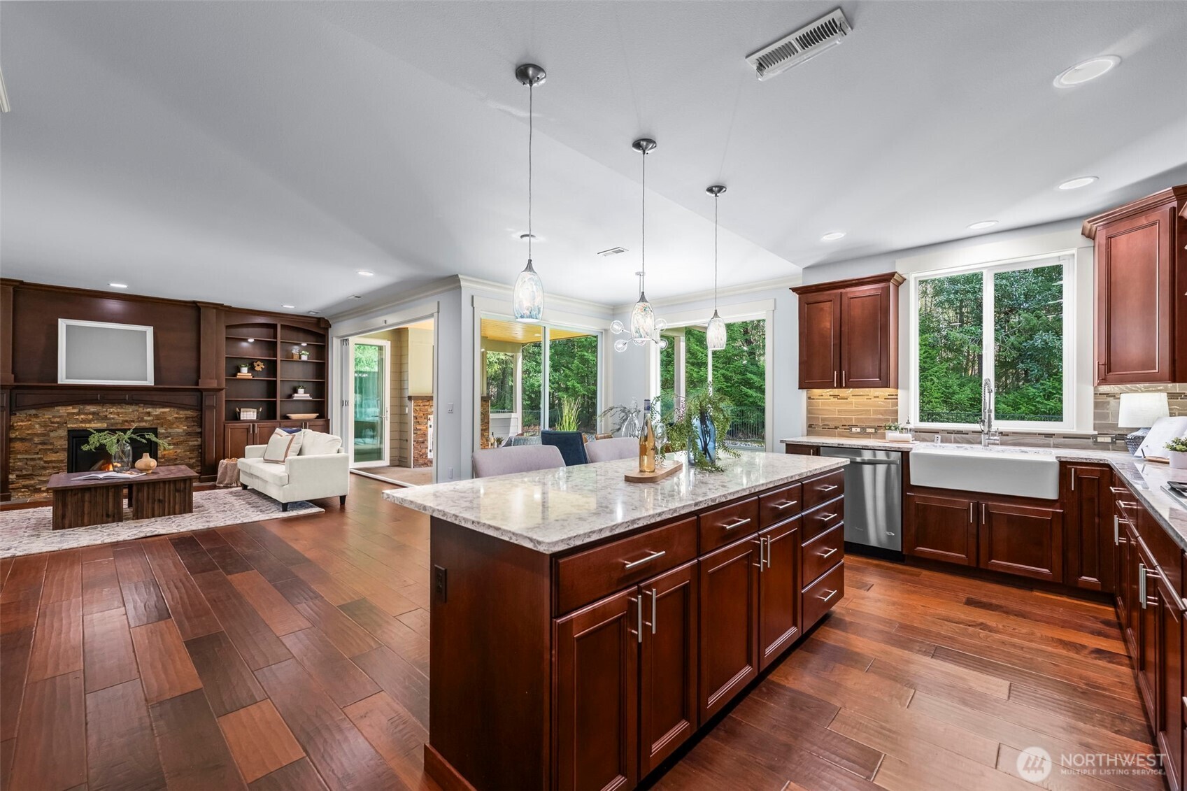 7401 72nd Avenue Ct NW