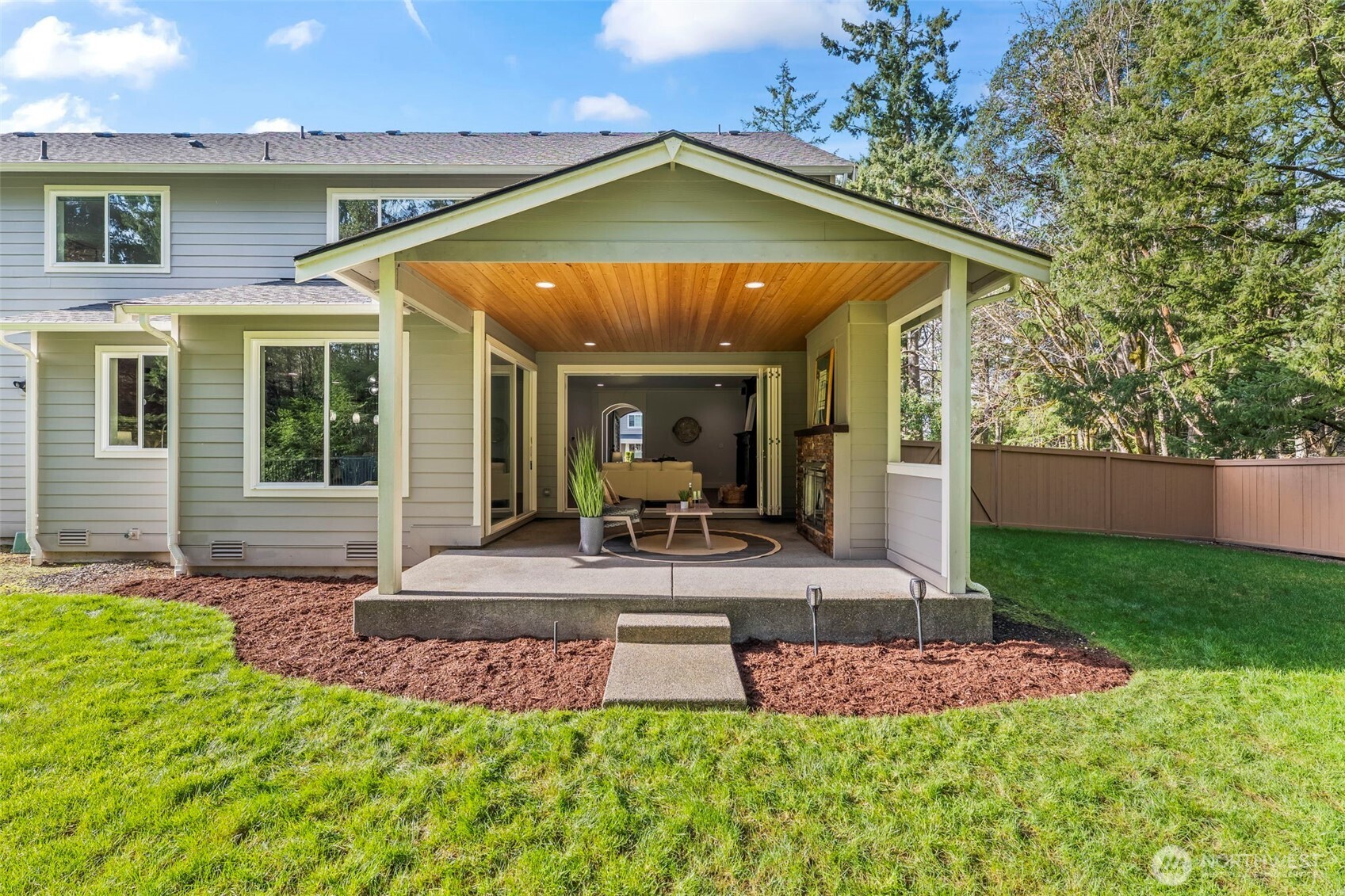 7401 72nd Avenue Ct NW