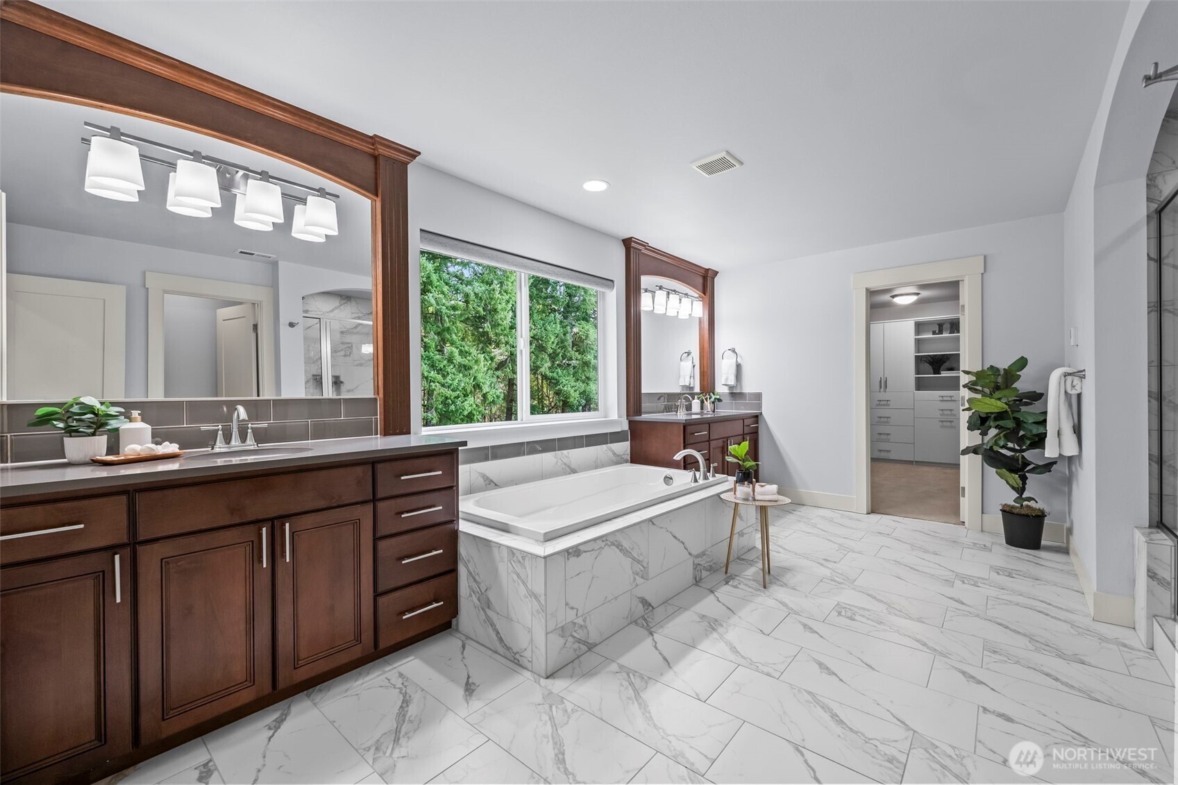 7401 72nd Avenue Ct NW