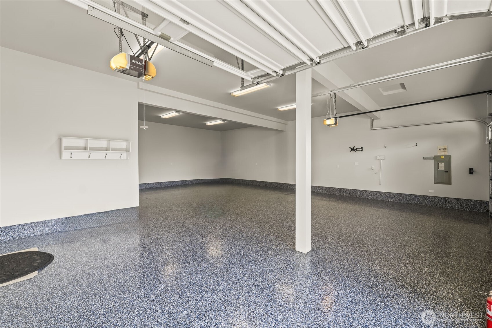 7401 72nd Avenue Ct NW