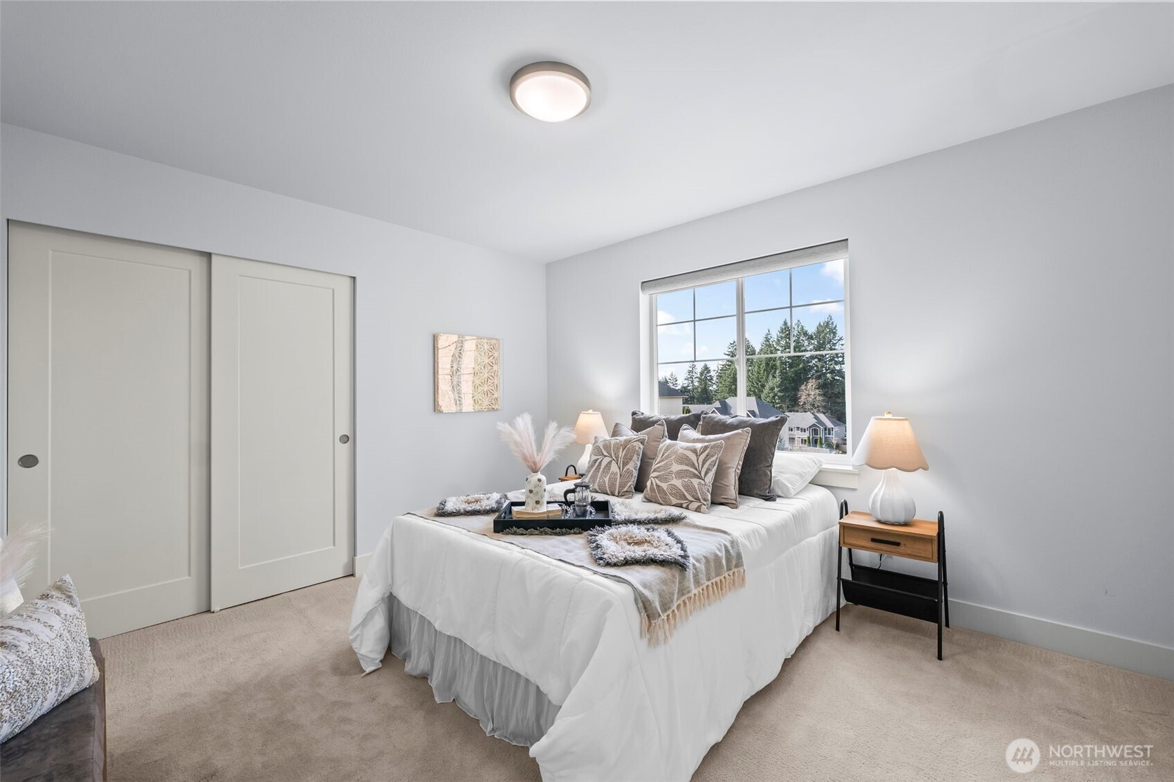 7401 72nd Avenue Ct NW