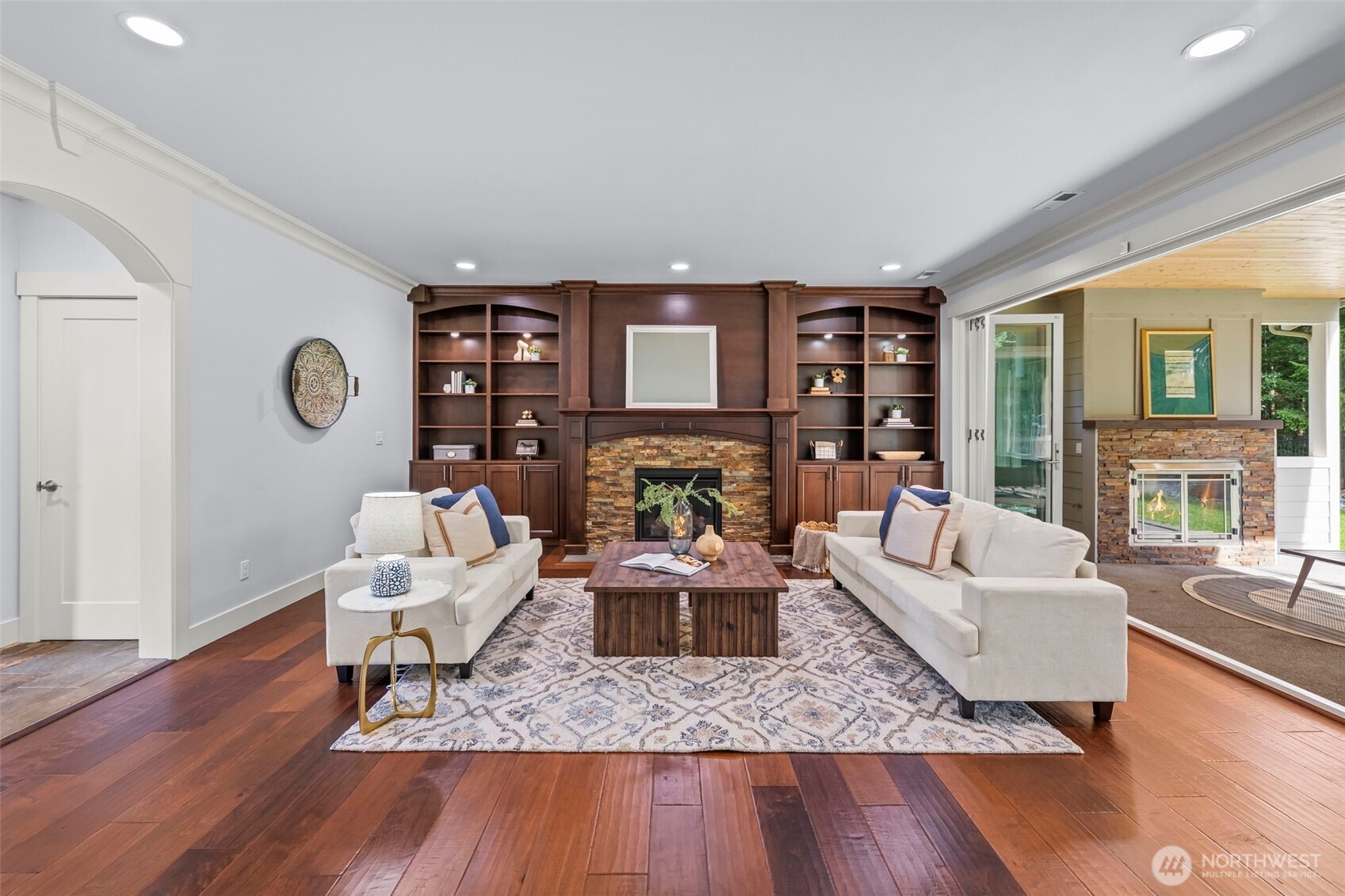 7401 72nd Avenue Ct NW