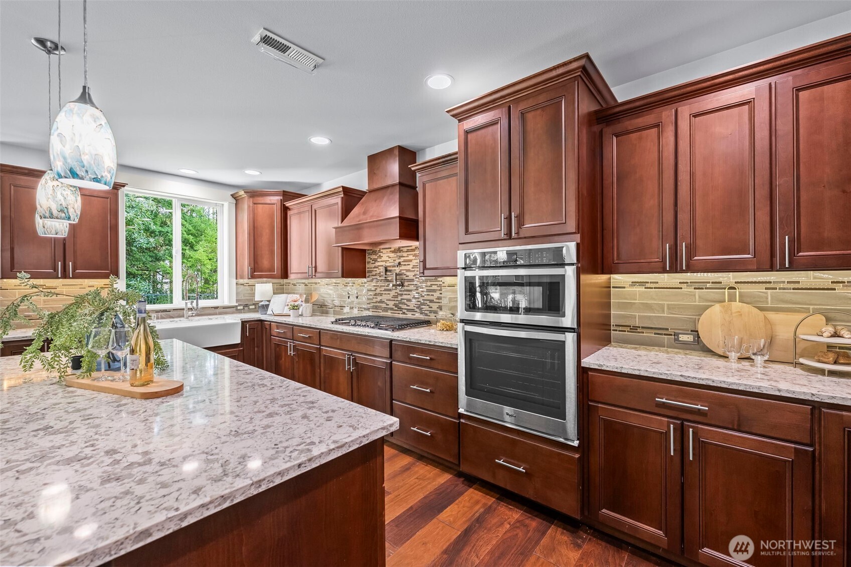 7401 72nd Avenue Ct NW