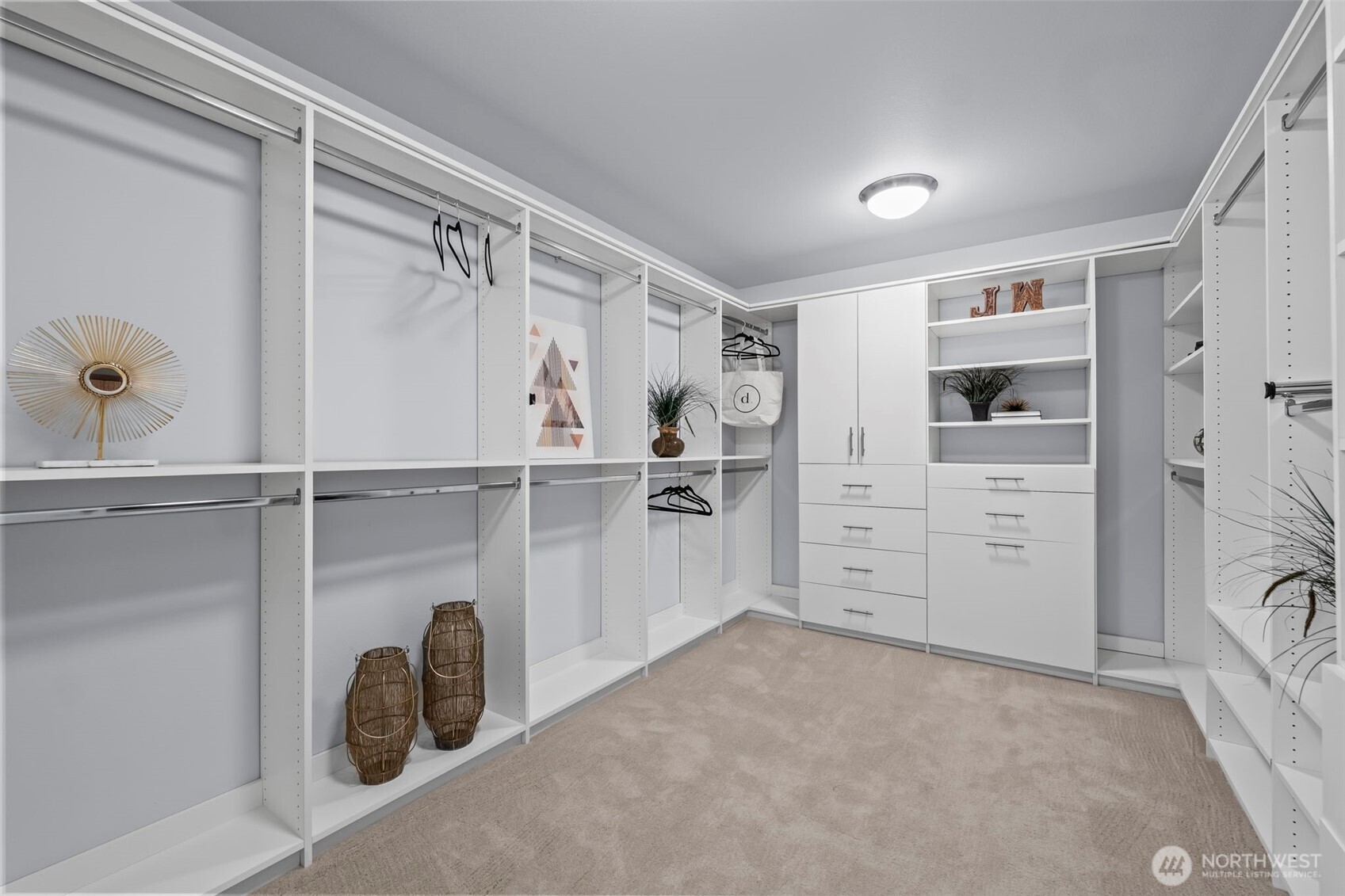 7401 72nd Avenue Ct NW