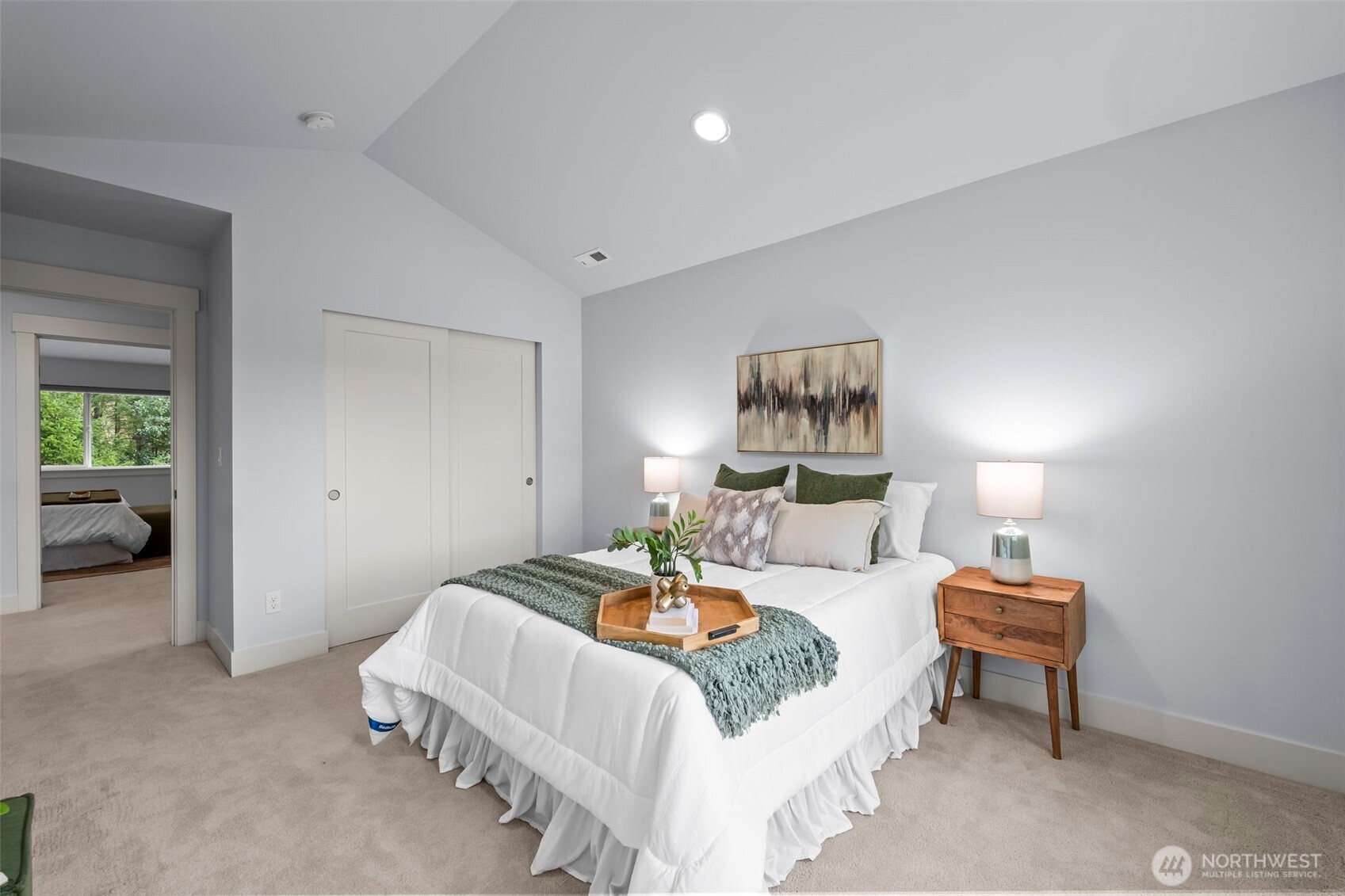 7401 72nd Avenue Ct NW