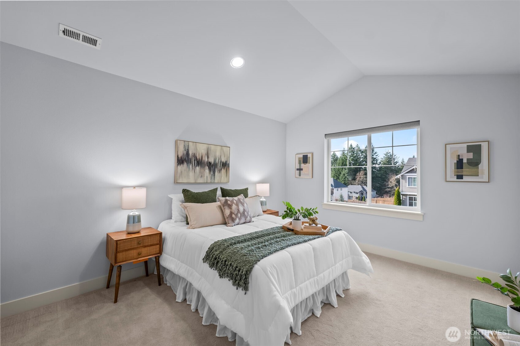 7401 72nd Avenue Ct NW