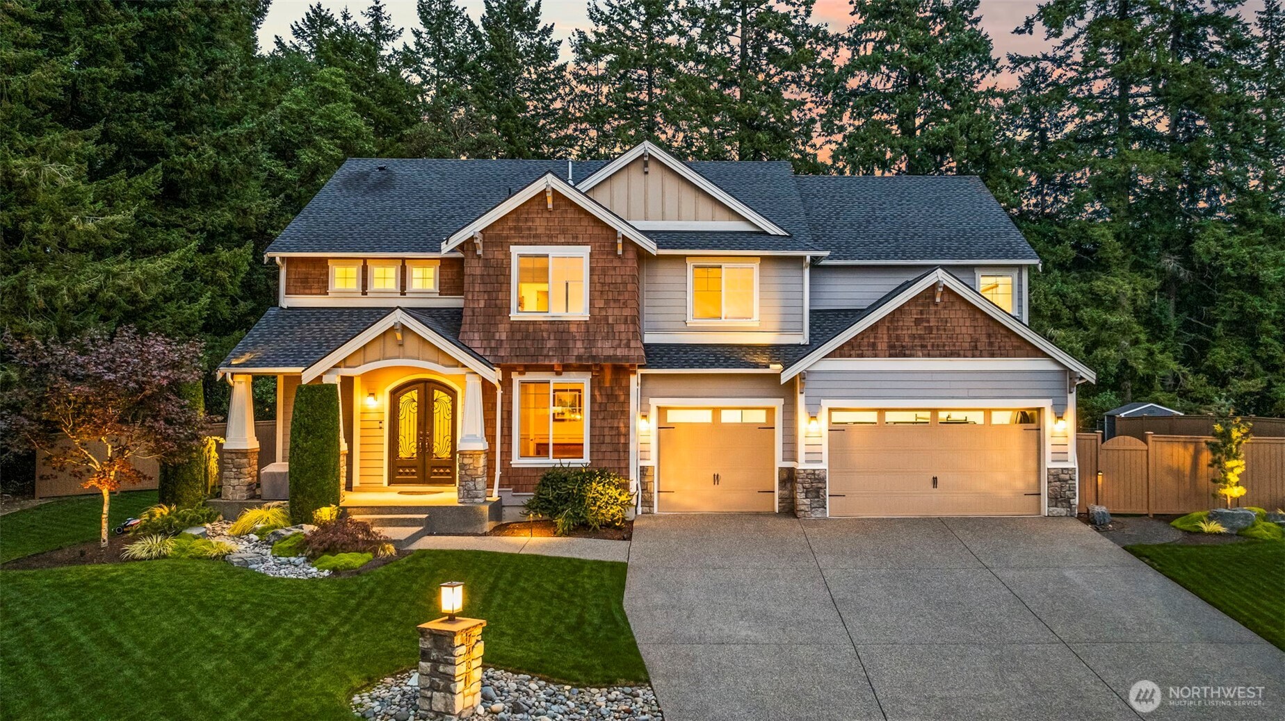 7401 72nd Avenue Ct NW