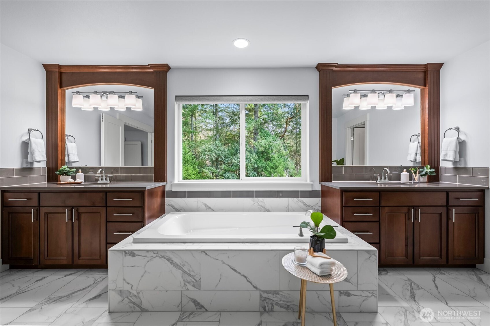 7401 72nd Avenue Ct NW