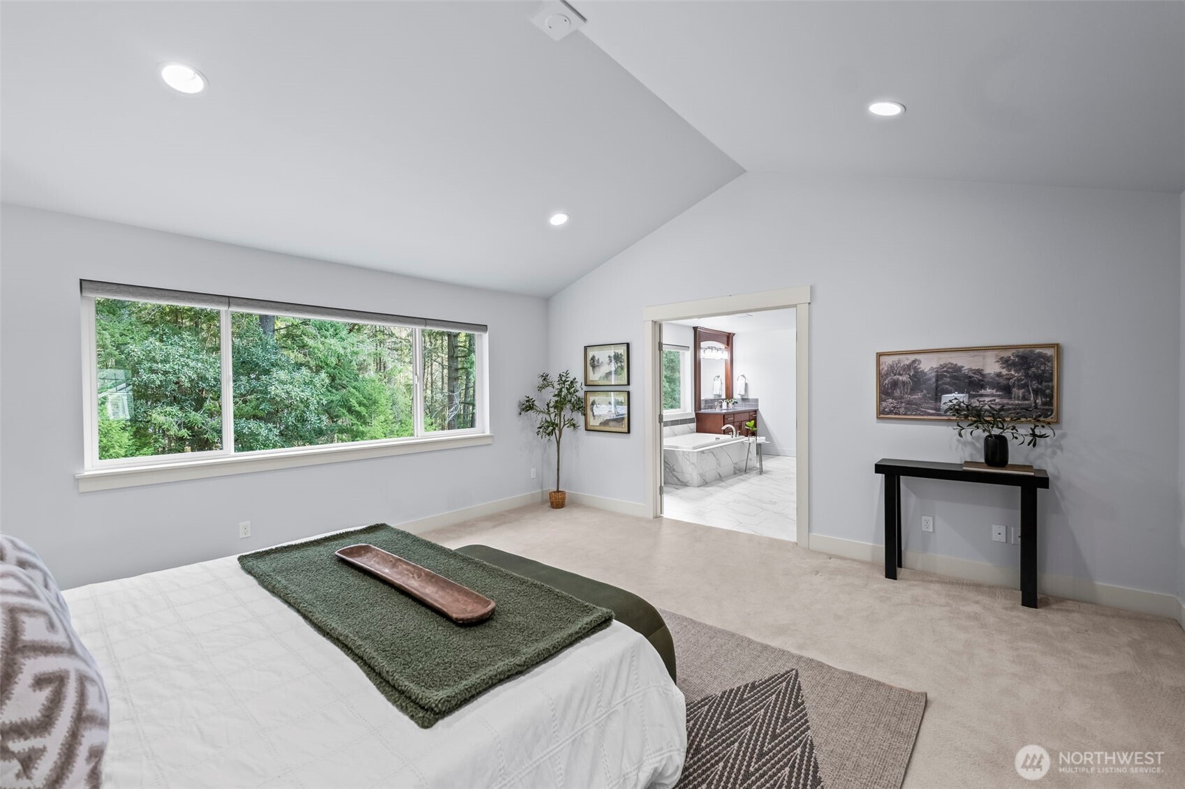 7401 72nd Avenue Ct NW