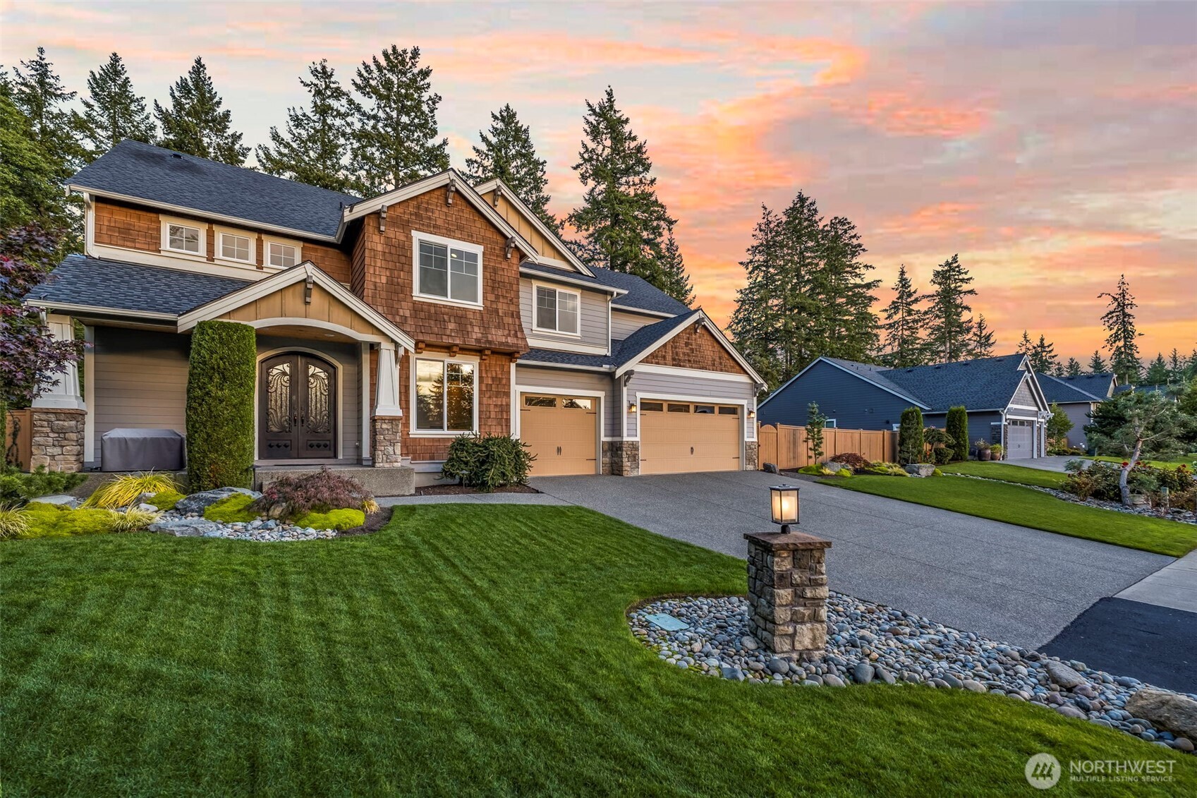 7401 72nd Avenue Ct NW