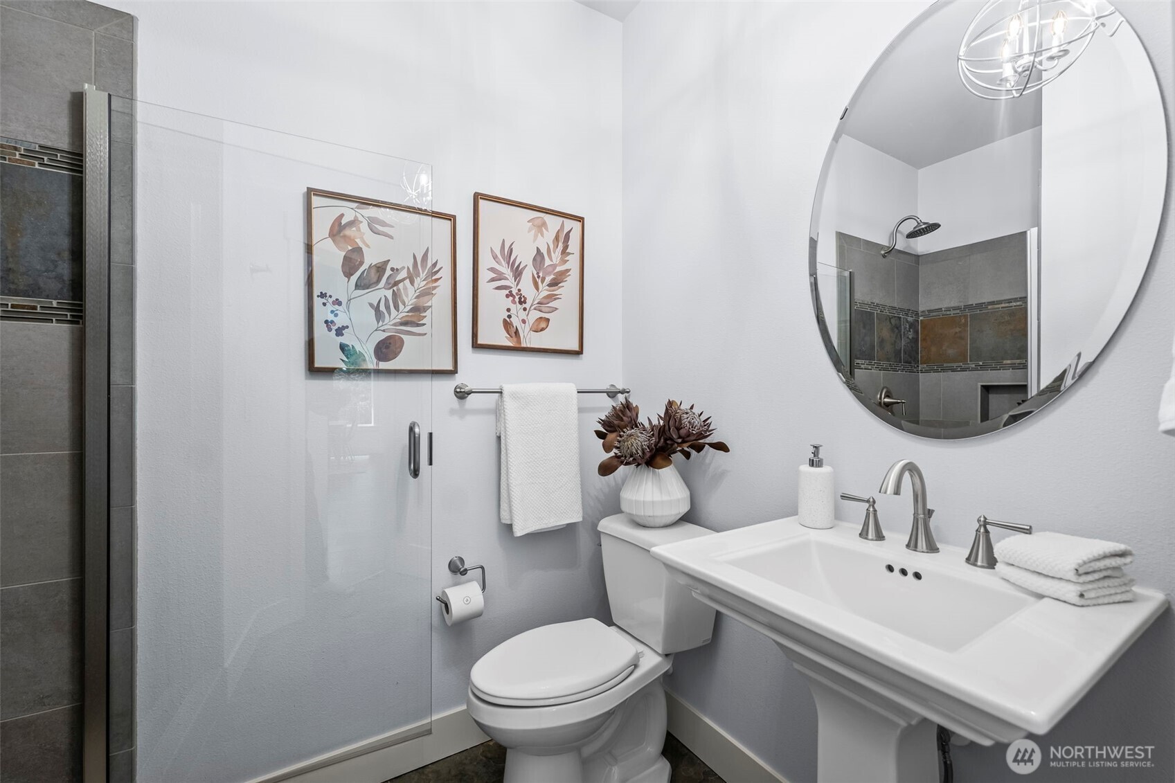 7401 72nd Avenue Ct NW