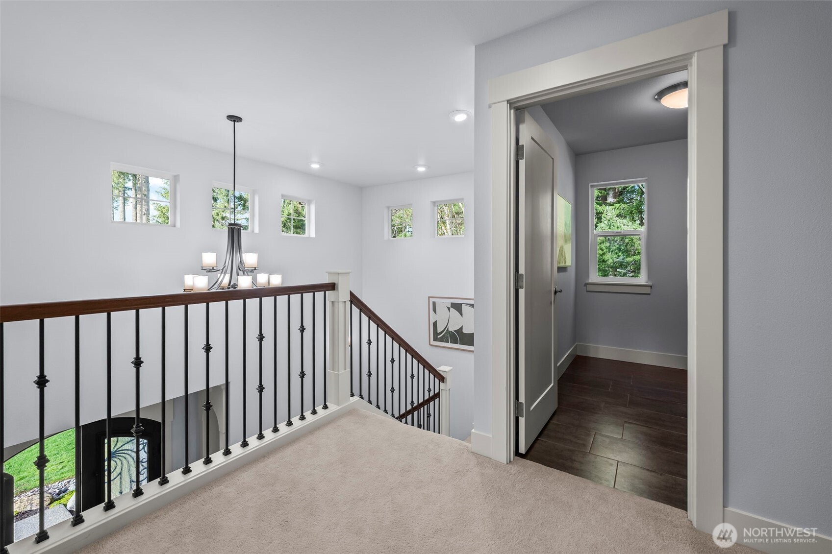 7401 72nd Avenue Ct NW