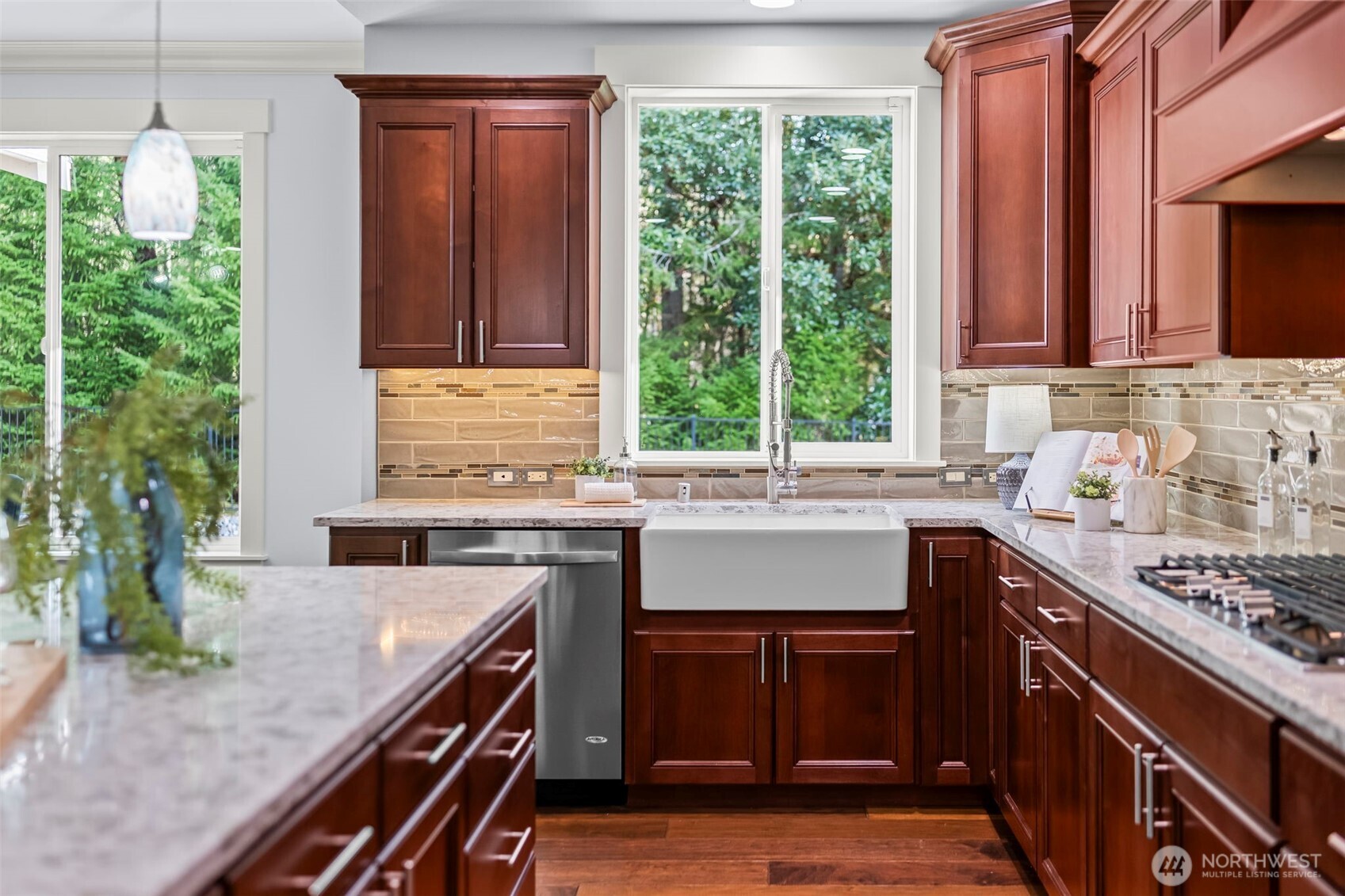 7401 72nd Avenue Ct NW