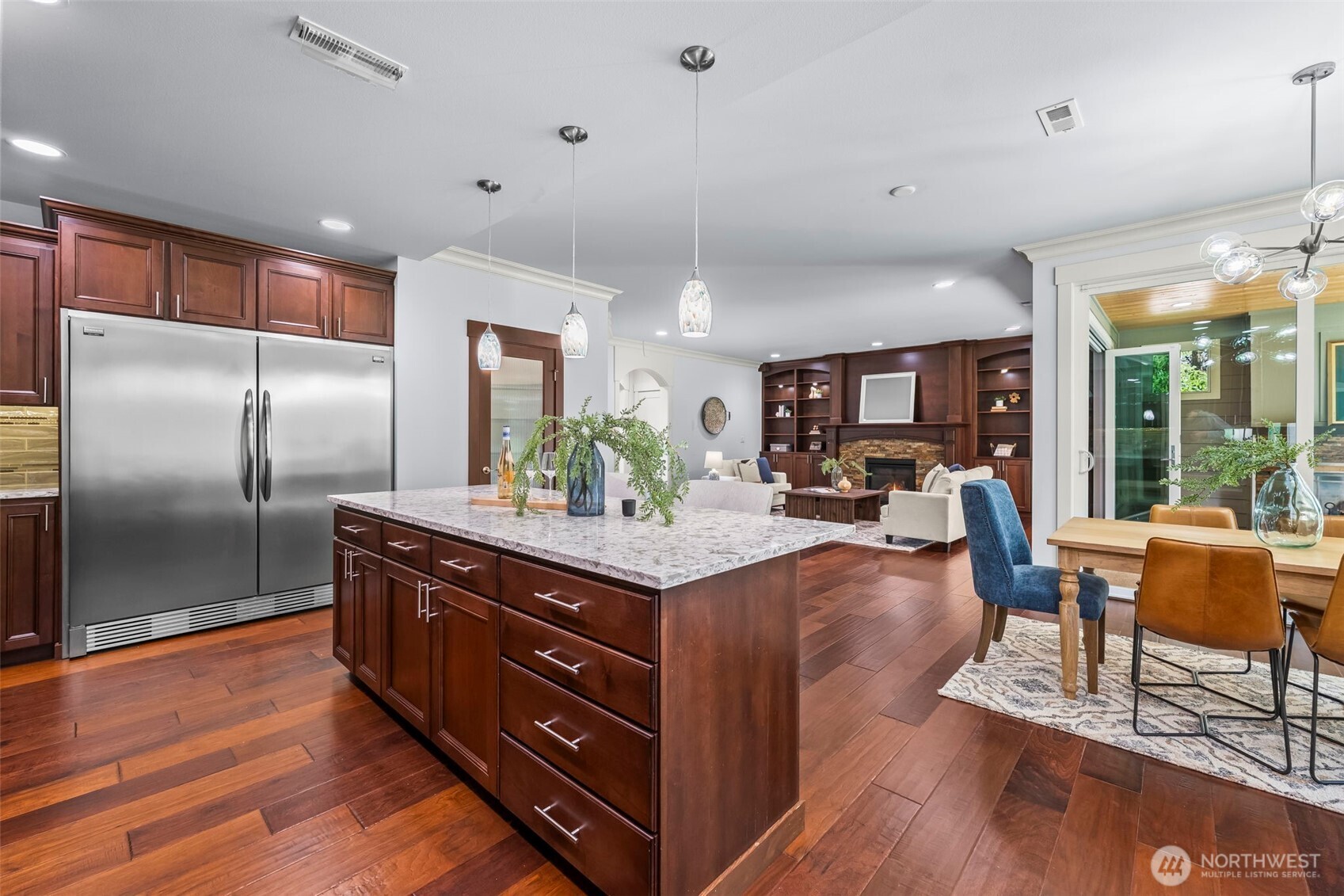 7401 72nd Avenue Ct NW