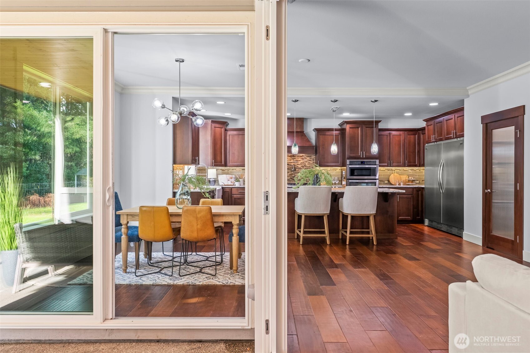 7401 72nd Avenue Ct NW