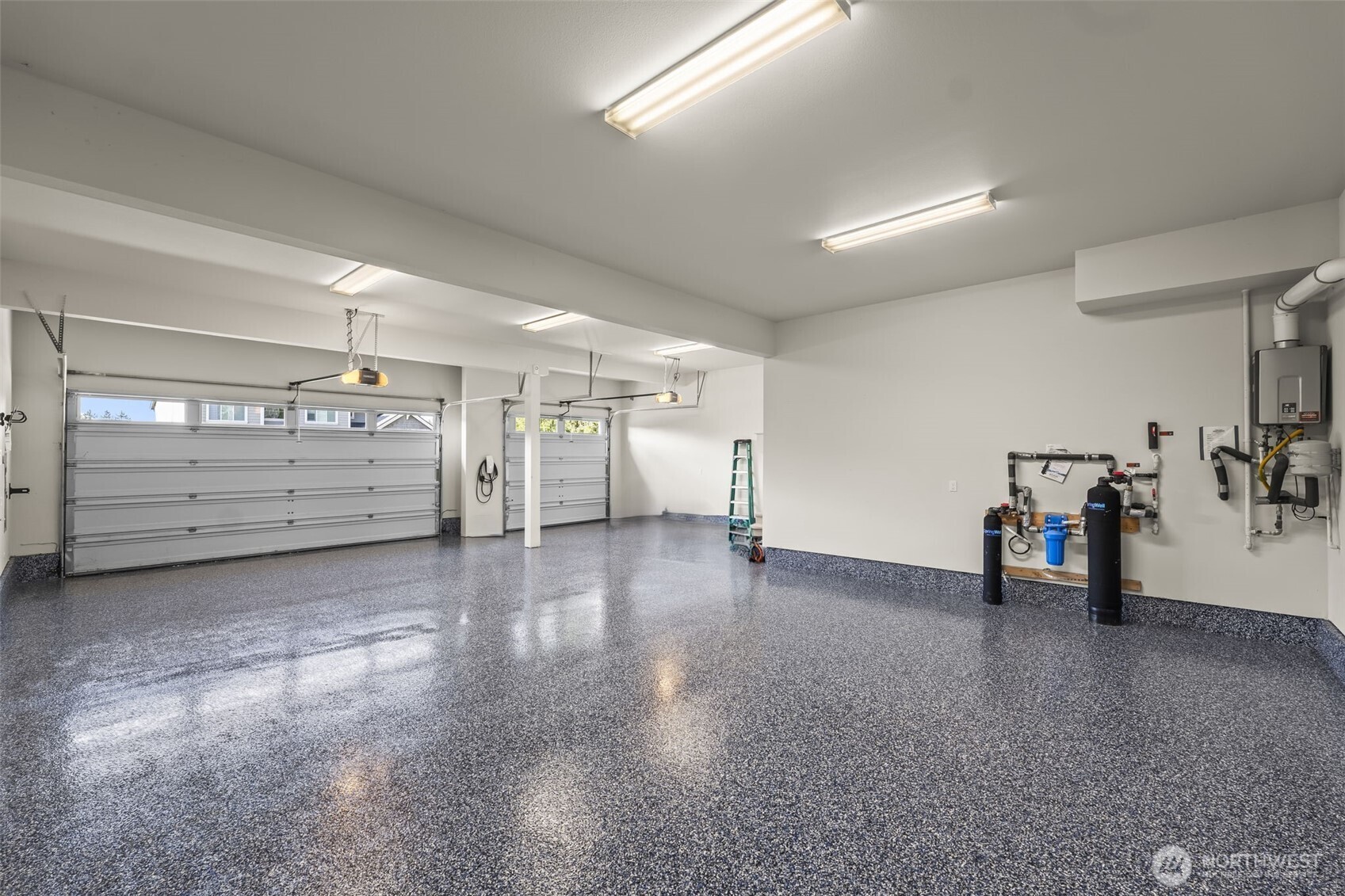 7401 72nd Avenue Ct NW