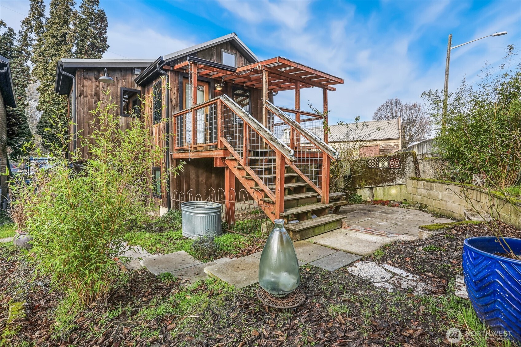3868 16th Avenue SW