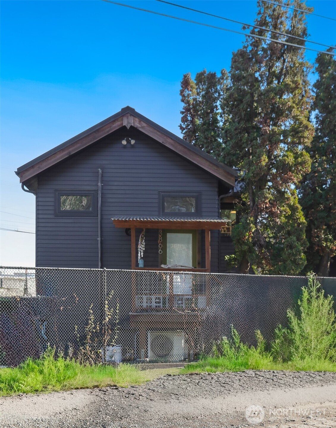 3868 16th Avenue SW