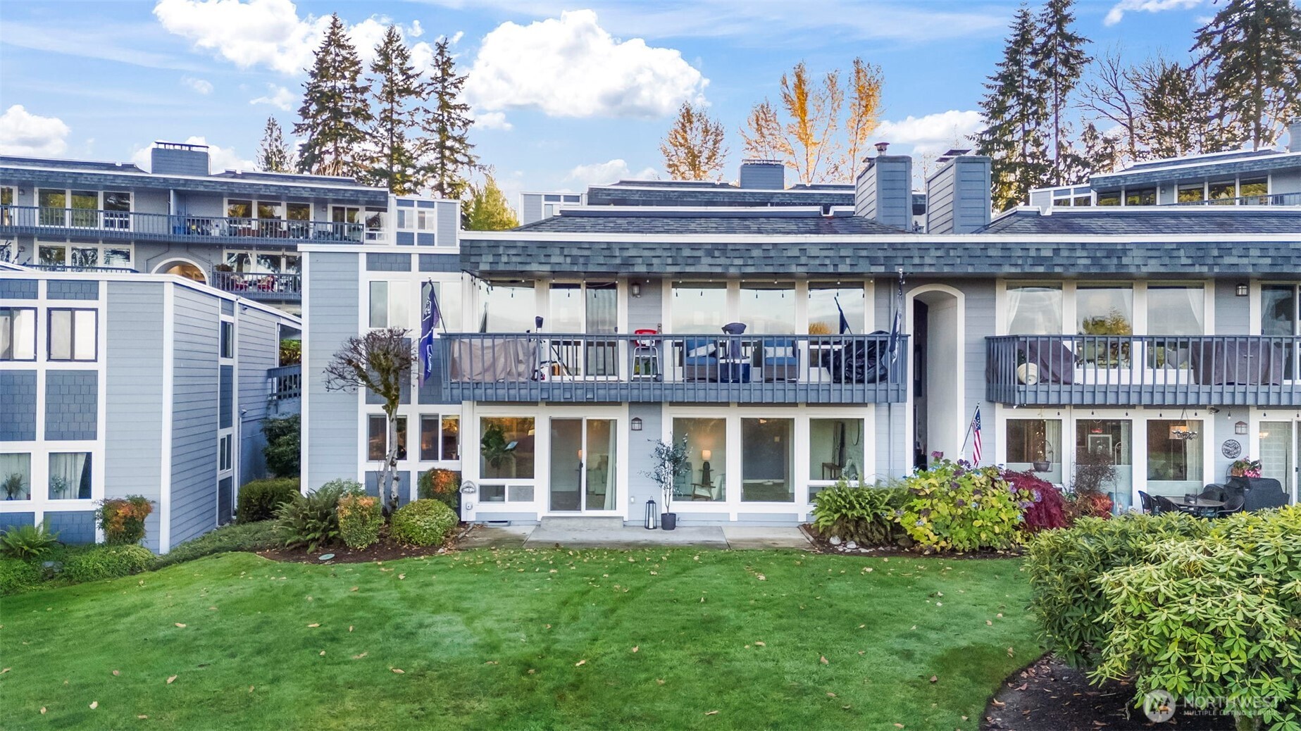 7400 Stinson Avenue Unit: 145