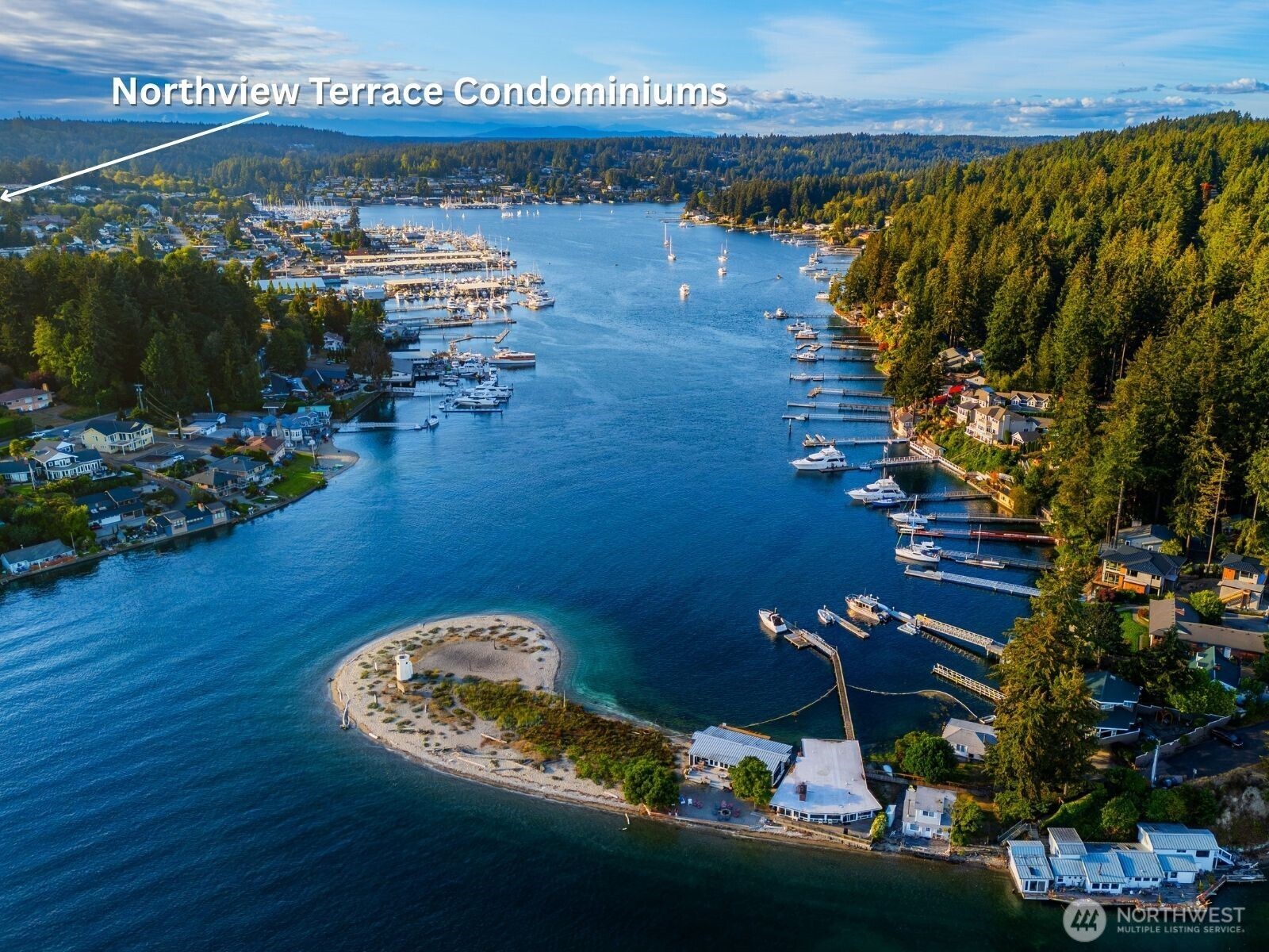 7400 Stinson Avenue Unit: 145