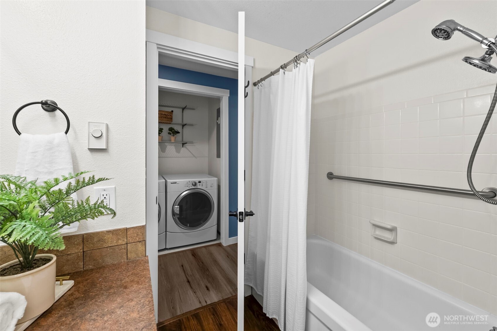 7400 Stinson Avenue Unit: 145