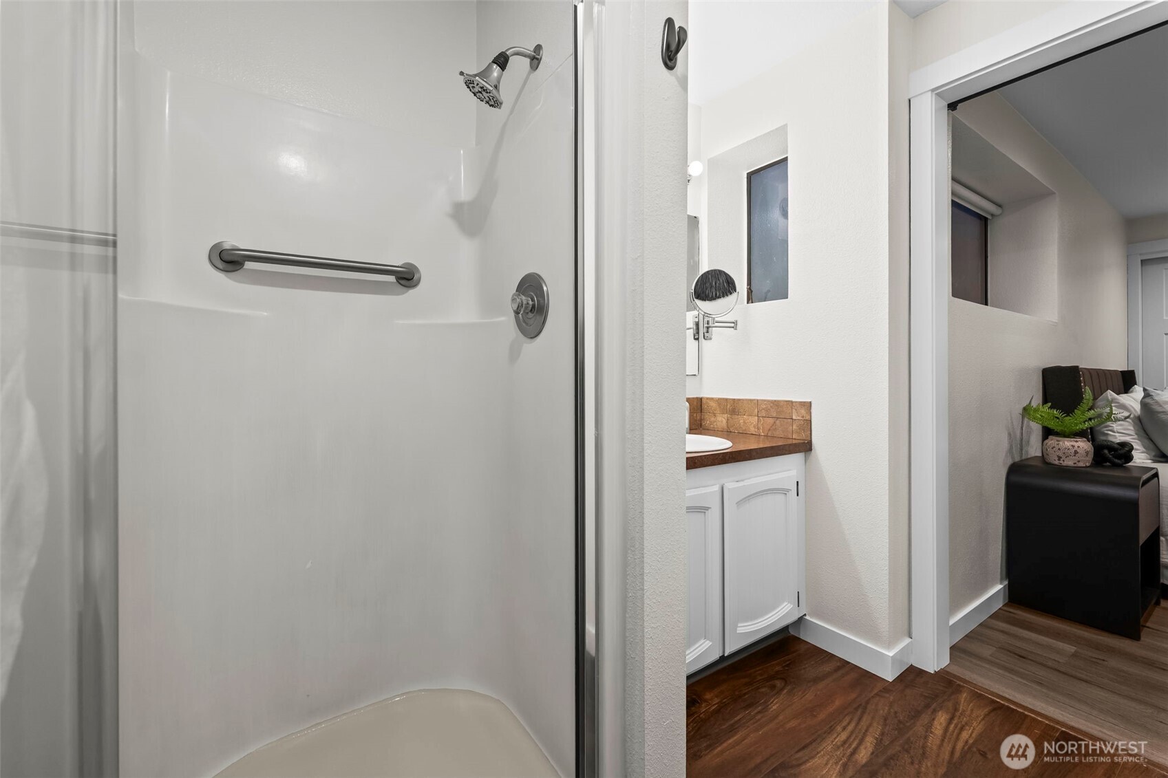 7400 Stinson Avenue Unit: 145