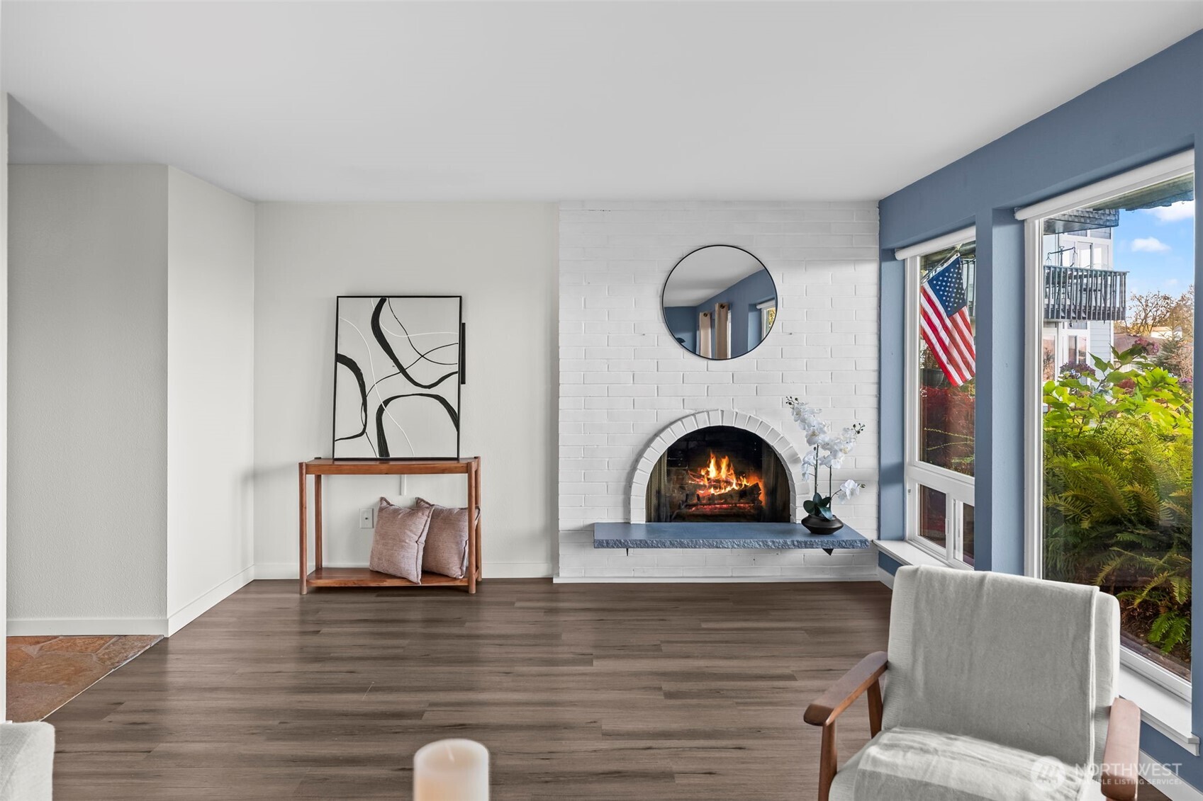 7400 Stinson Avenue Unit: 145