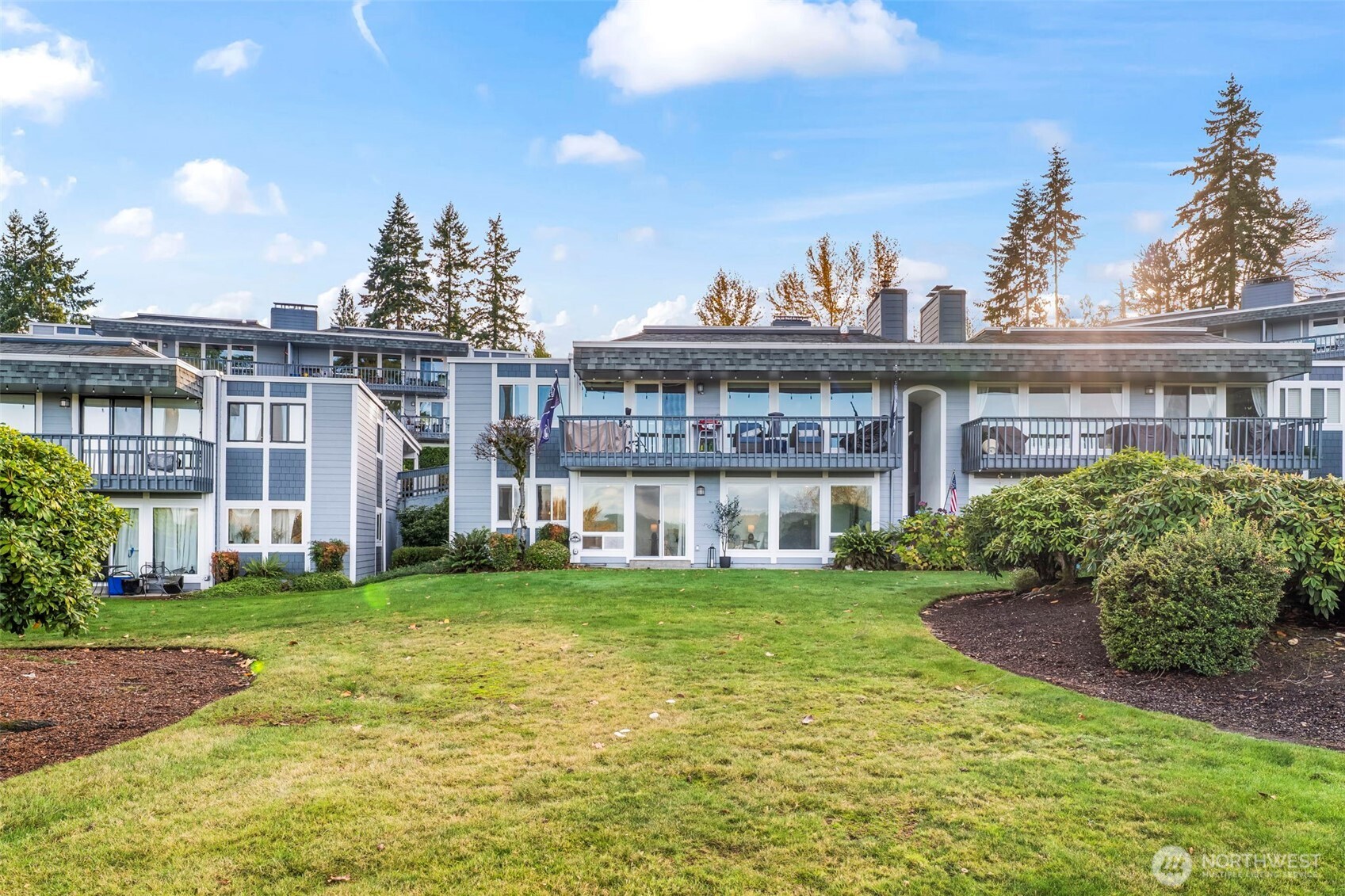 7400 Stinson Avenue Unit: 145