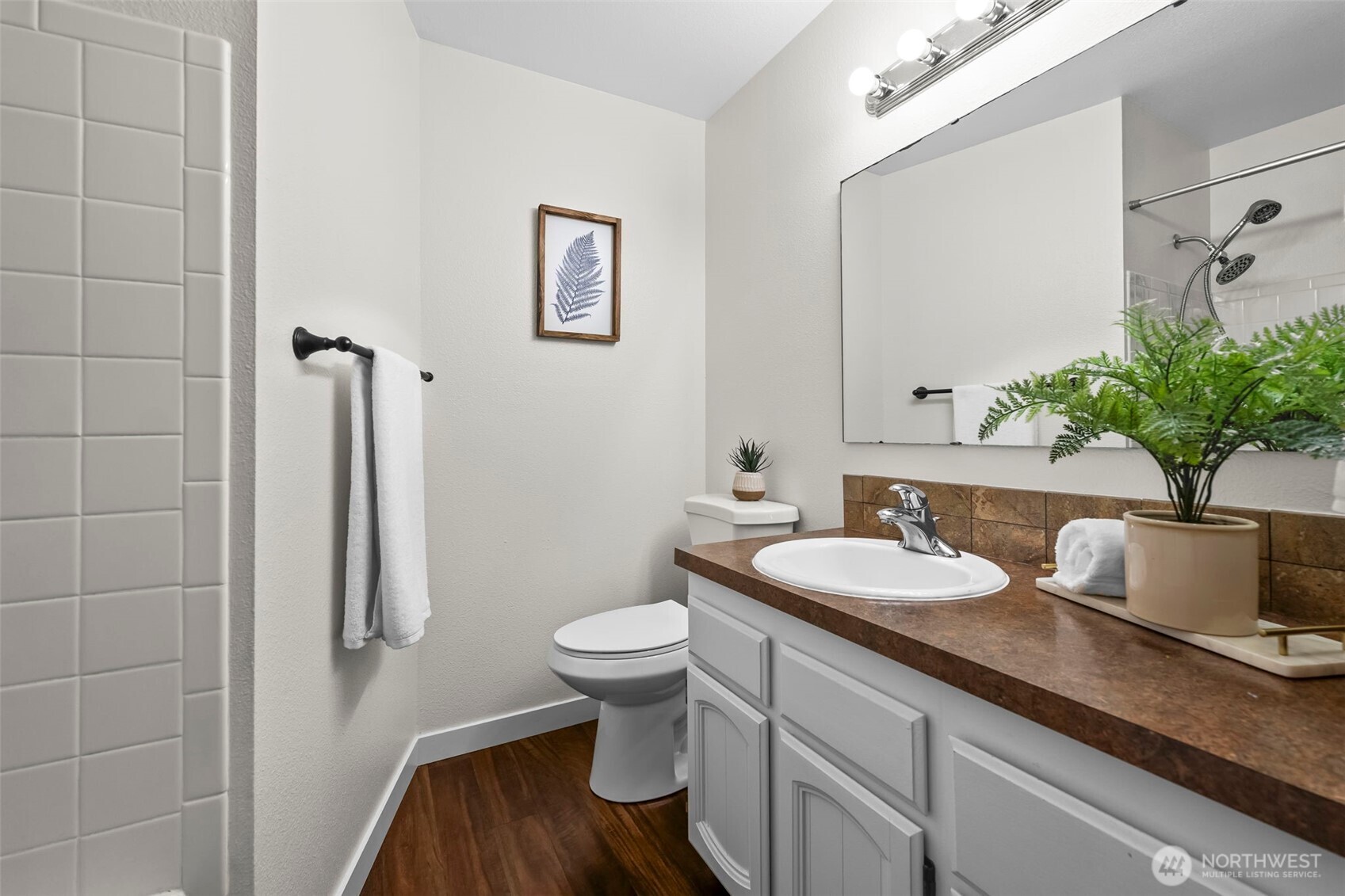 7400 Stinson Avenue Unit: 145