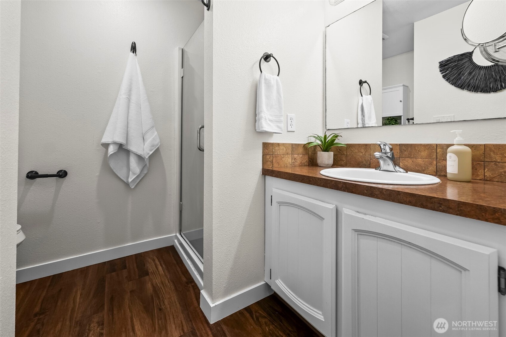 7400 Stinson Avenue Unit: 145