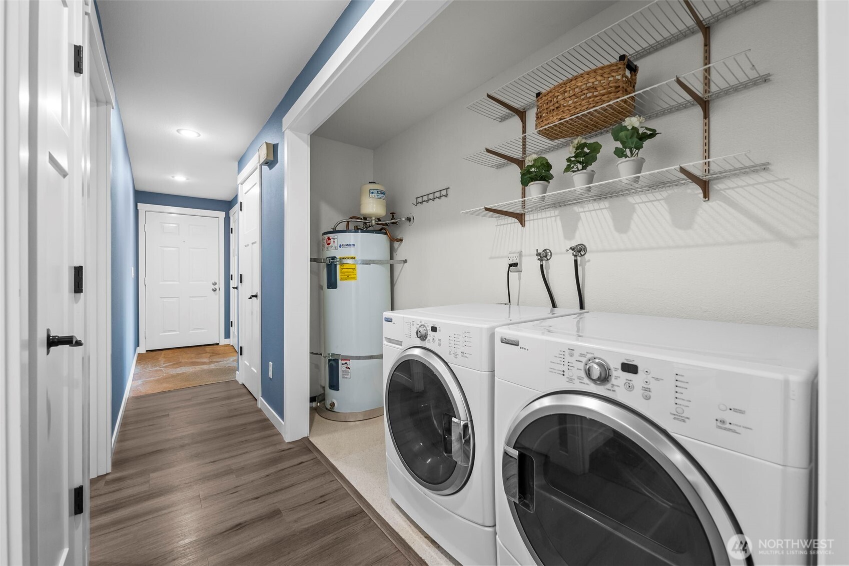 7400 Stinson Avenue Unit: 145