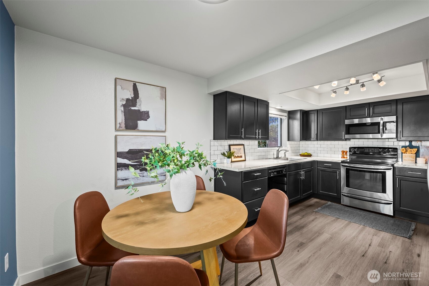 7400 Stinson Avenue Unit: 145