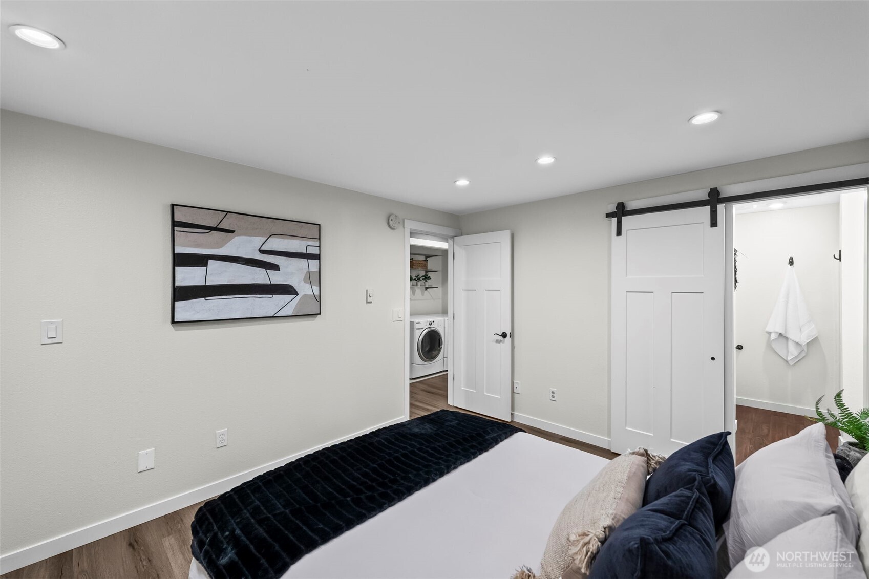 7400 Stinson Avenue Unit: 145