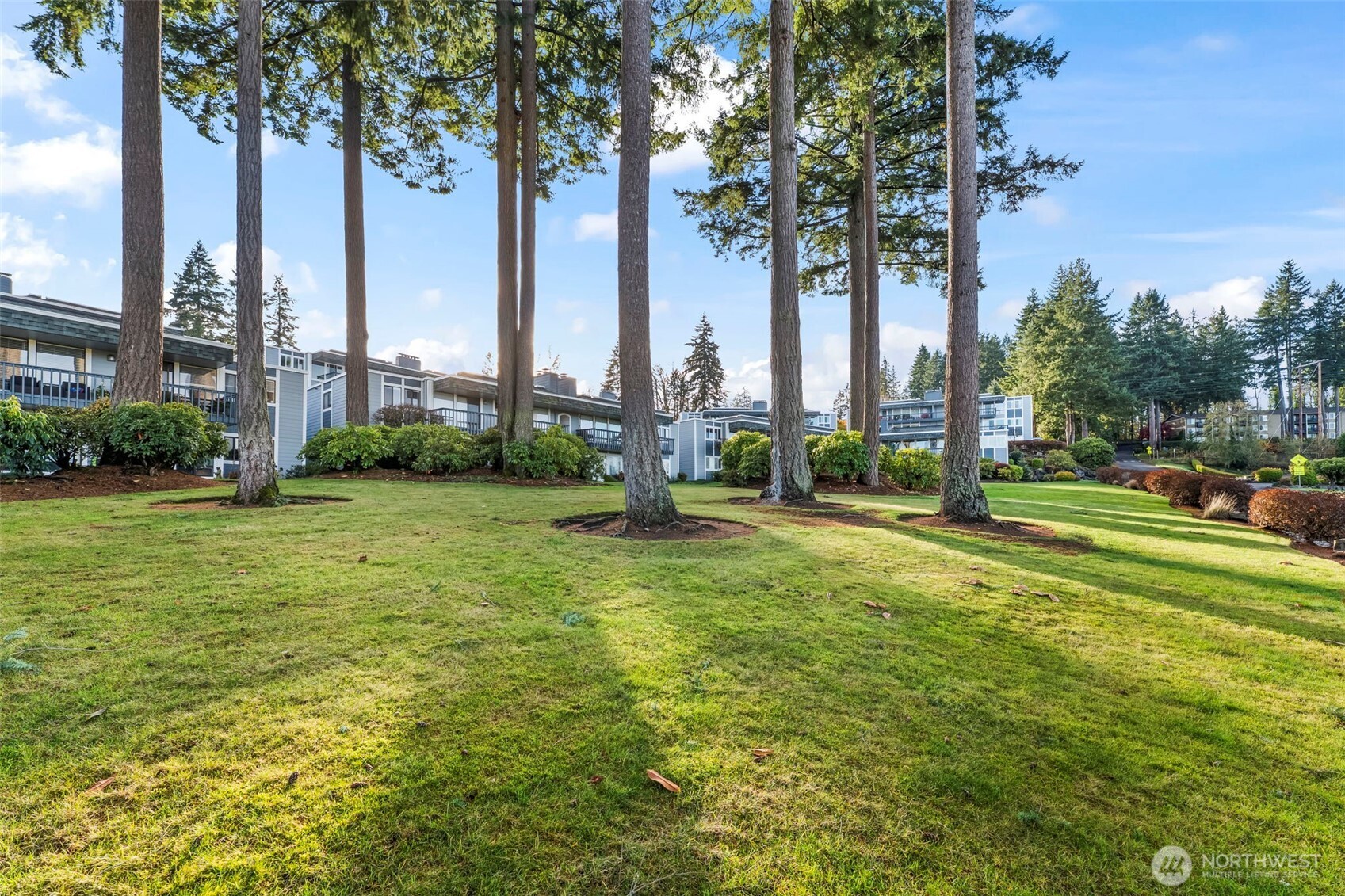 7400 Stinson Avenue Unit: 145