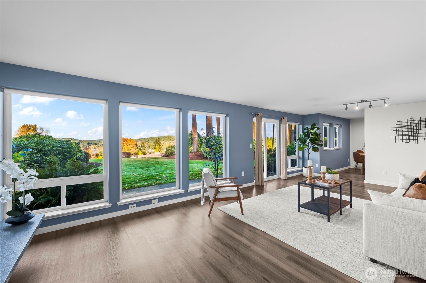 7400 Stinson Avenue Unit: 145