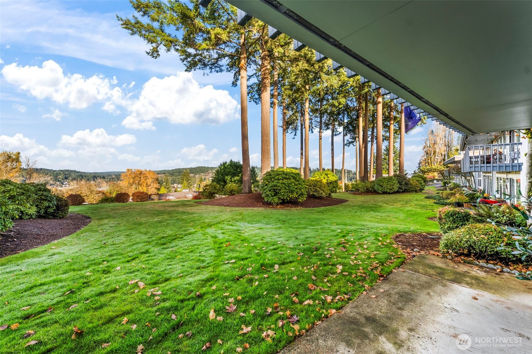 7400 Stinson Avenue Unit: 145