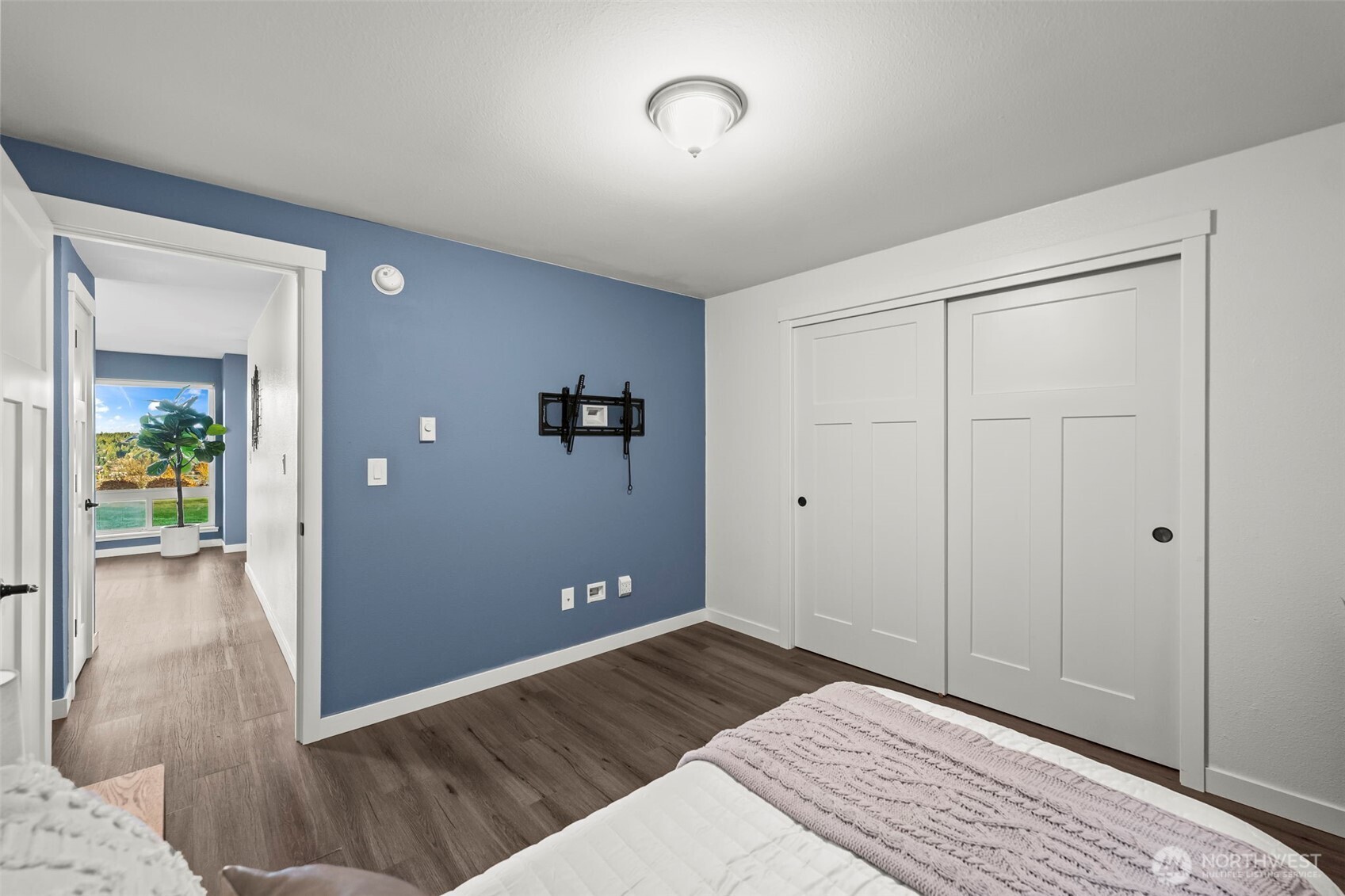 7400 Stinson Avenue Unit: 145