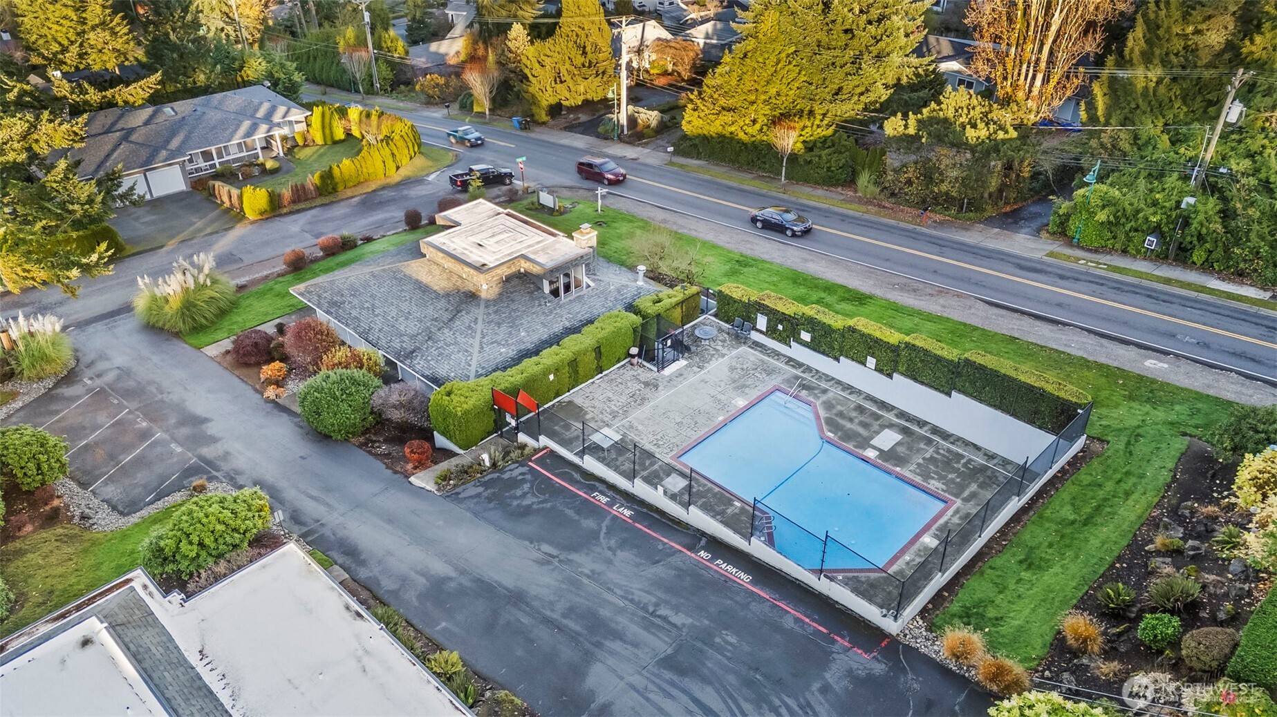 7400 Stinson Avenue Unit: 145