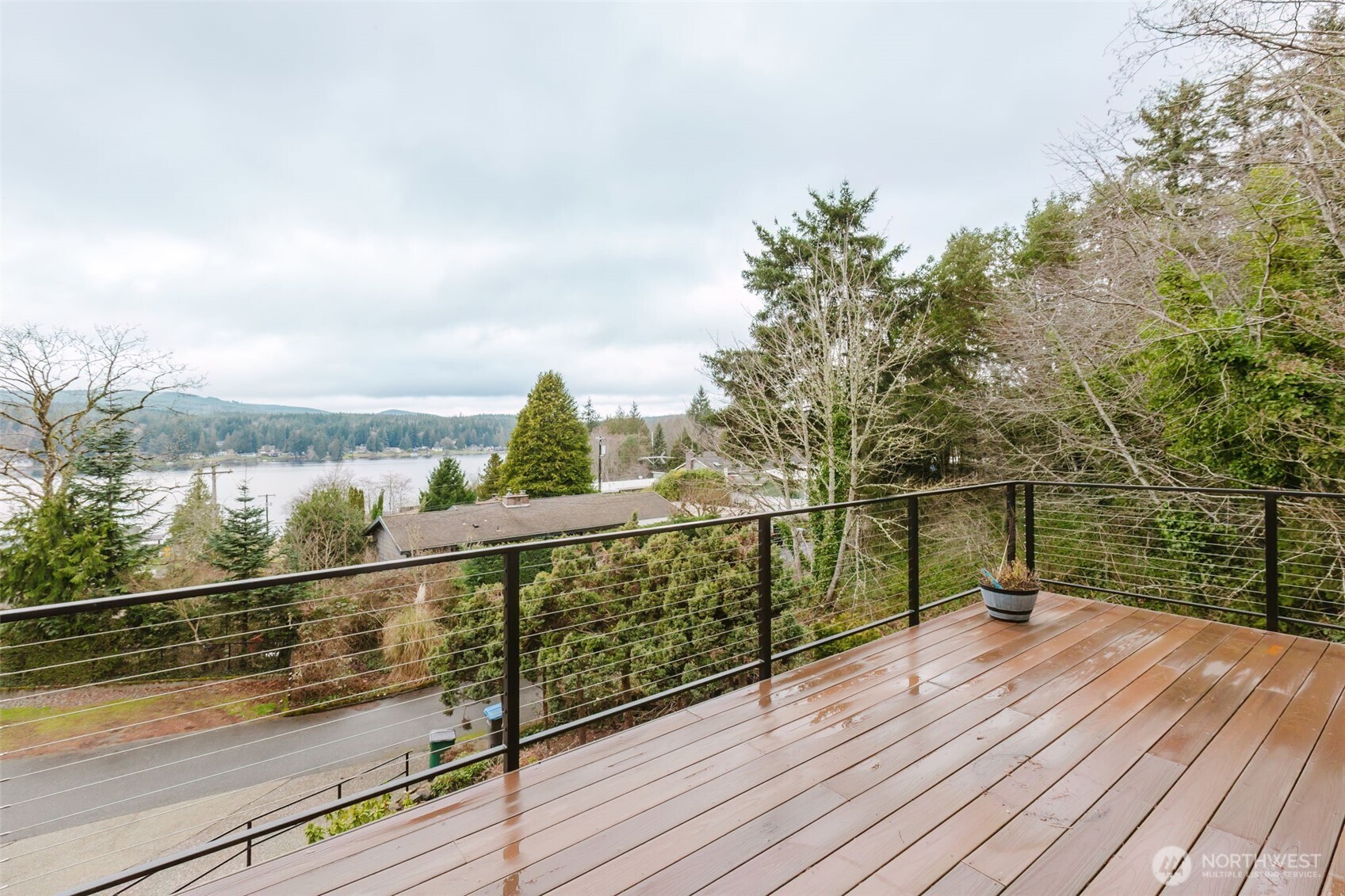 1404 Eastlake Drive