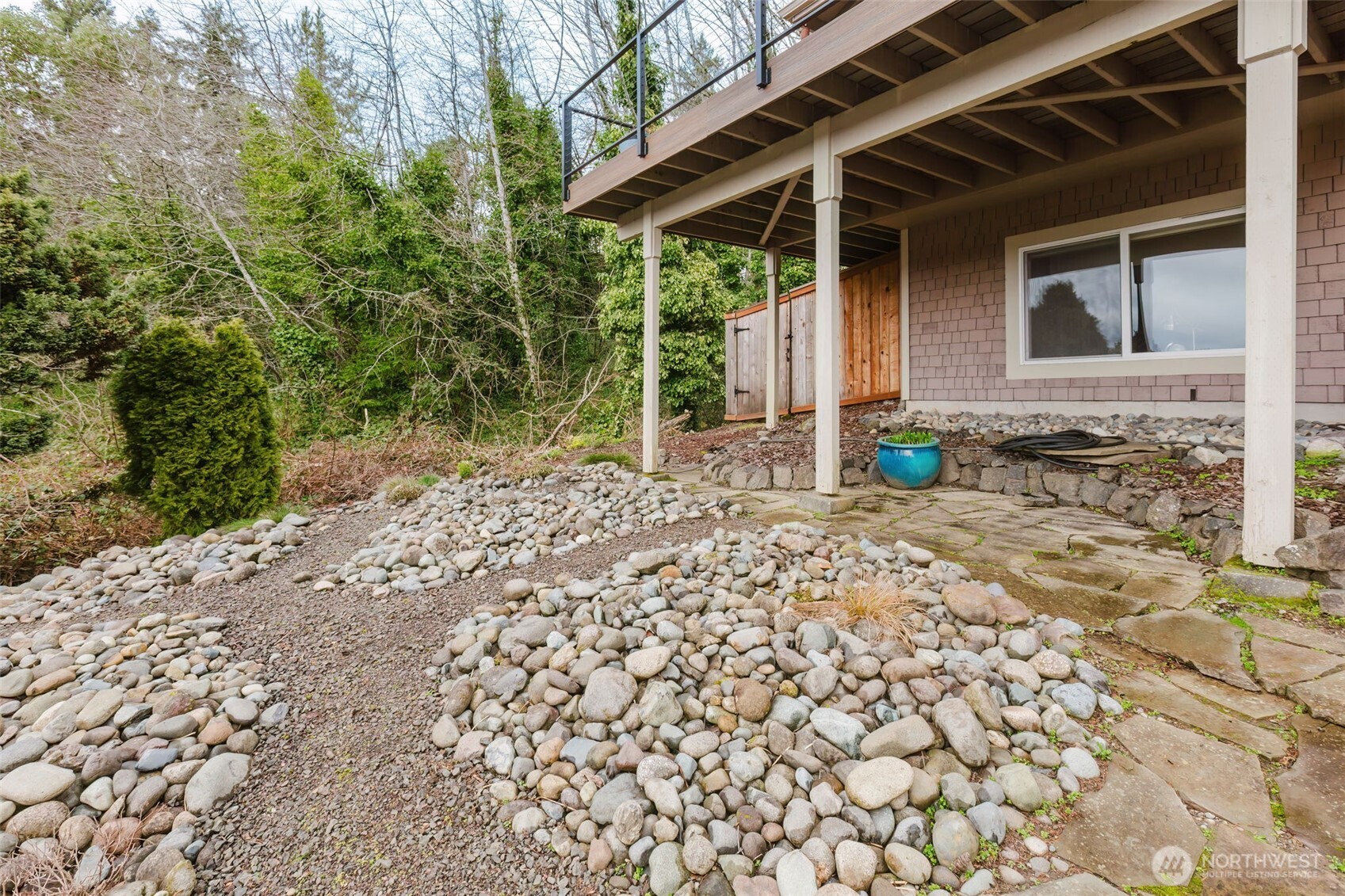1404 Eastlake Drive