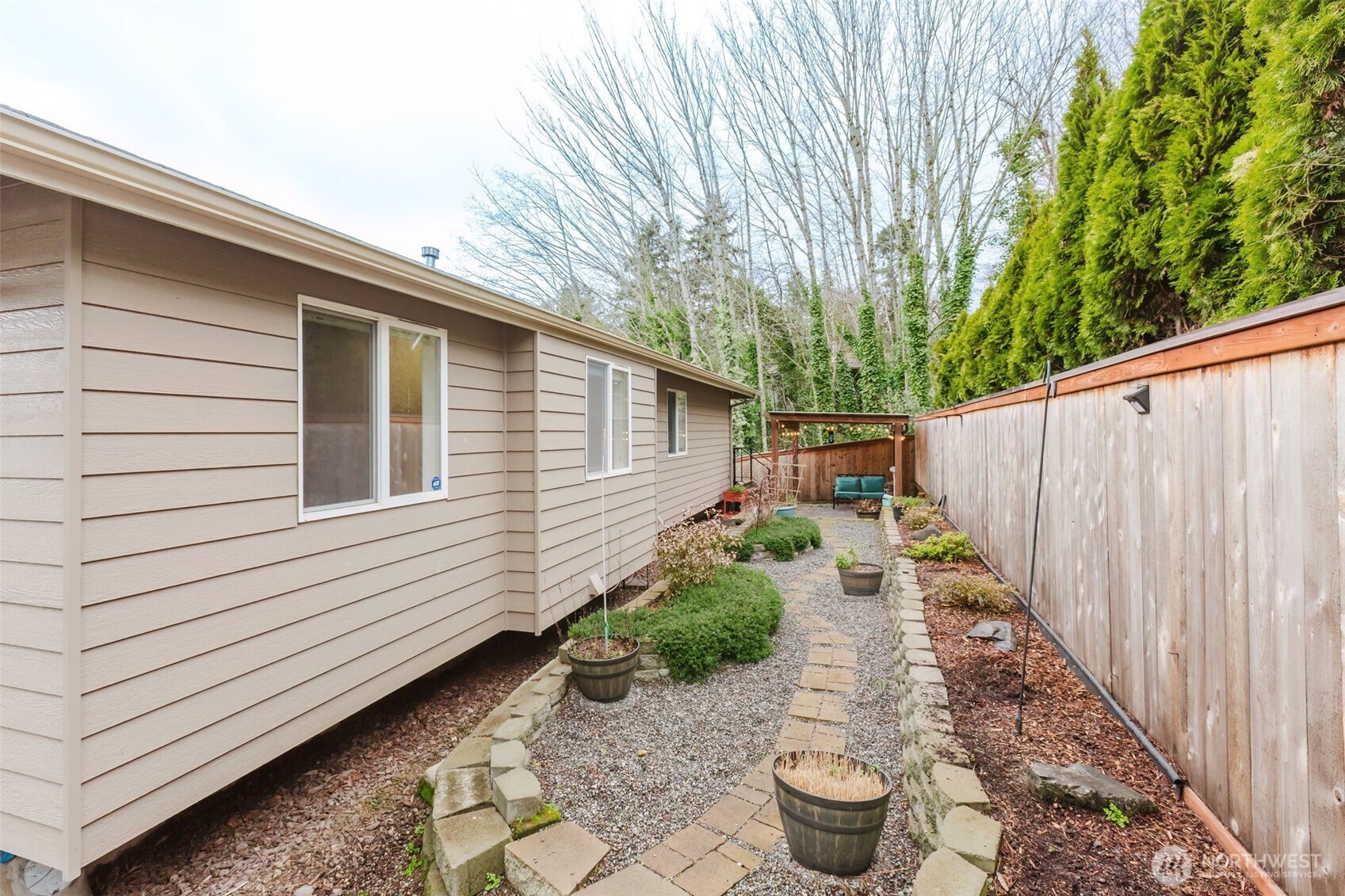 1404 Eastlake Drive