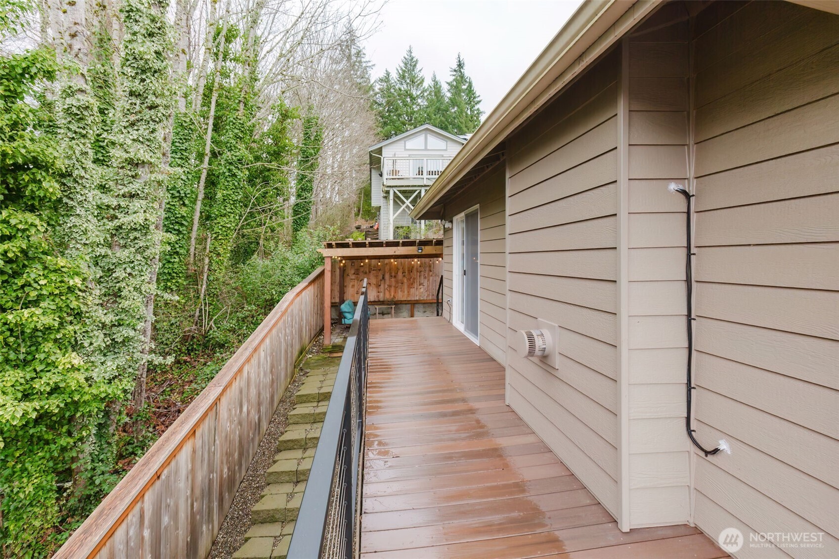 1404 Eastlake Drive